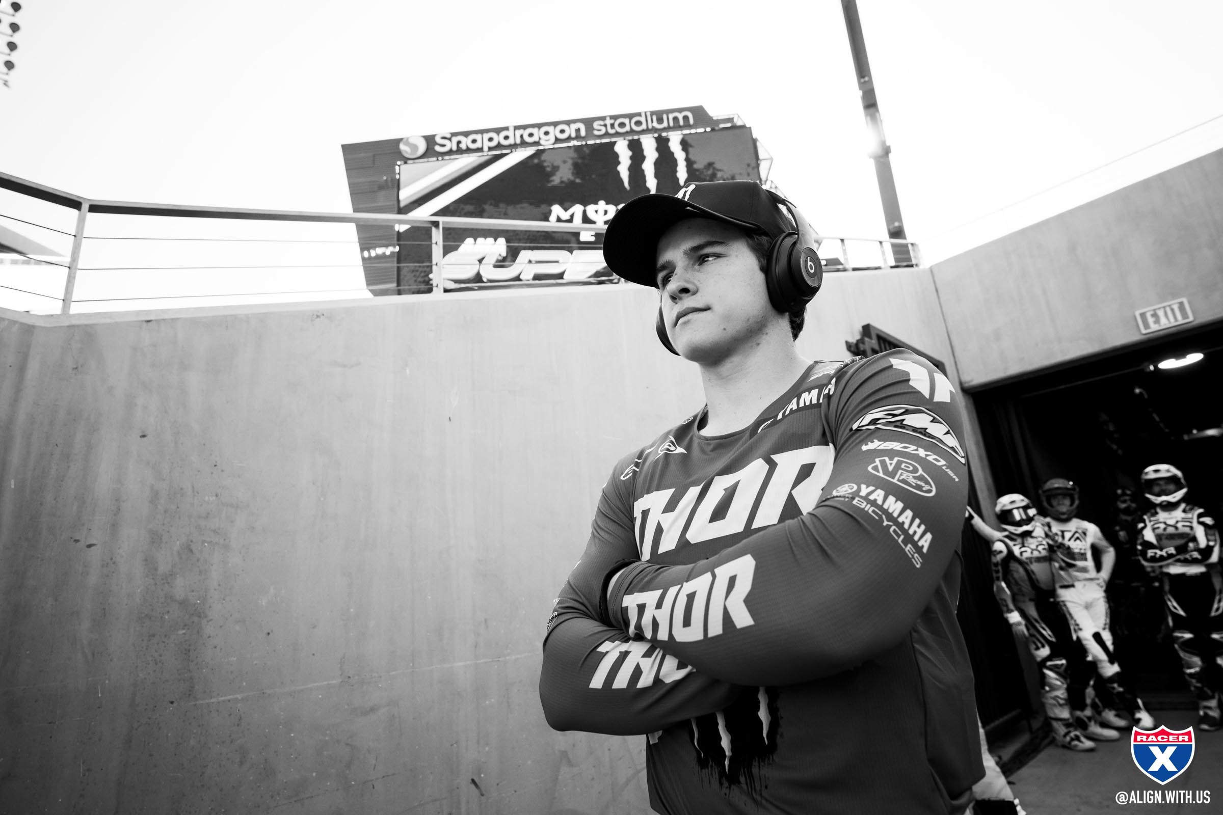 2025_SAN_DIEGO_SX_ALIGN_MEDIA_X_RACER_X_035