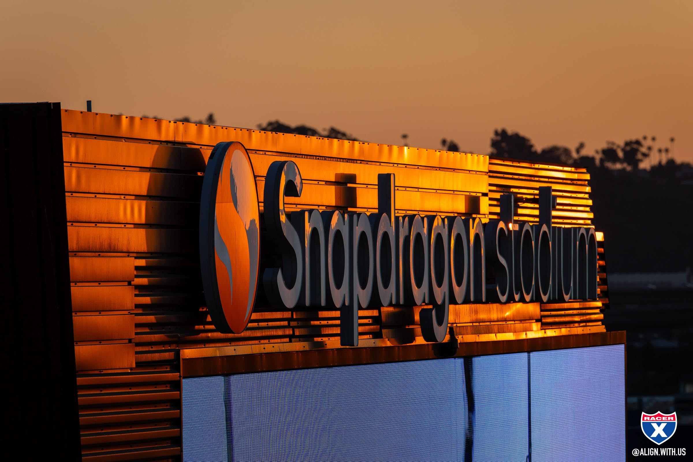 2025_SAN_DIEGO_SX_ALIGN_MEDIA_X_RACER_X_055