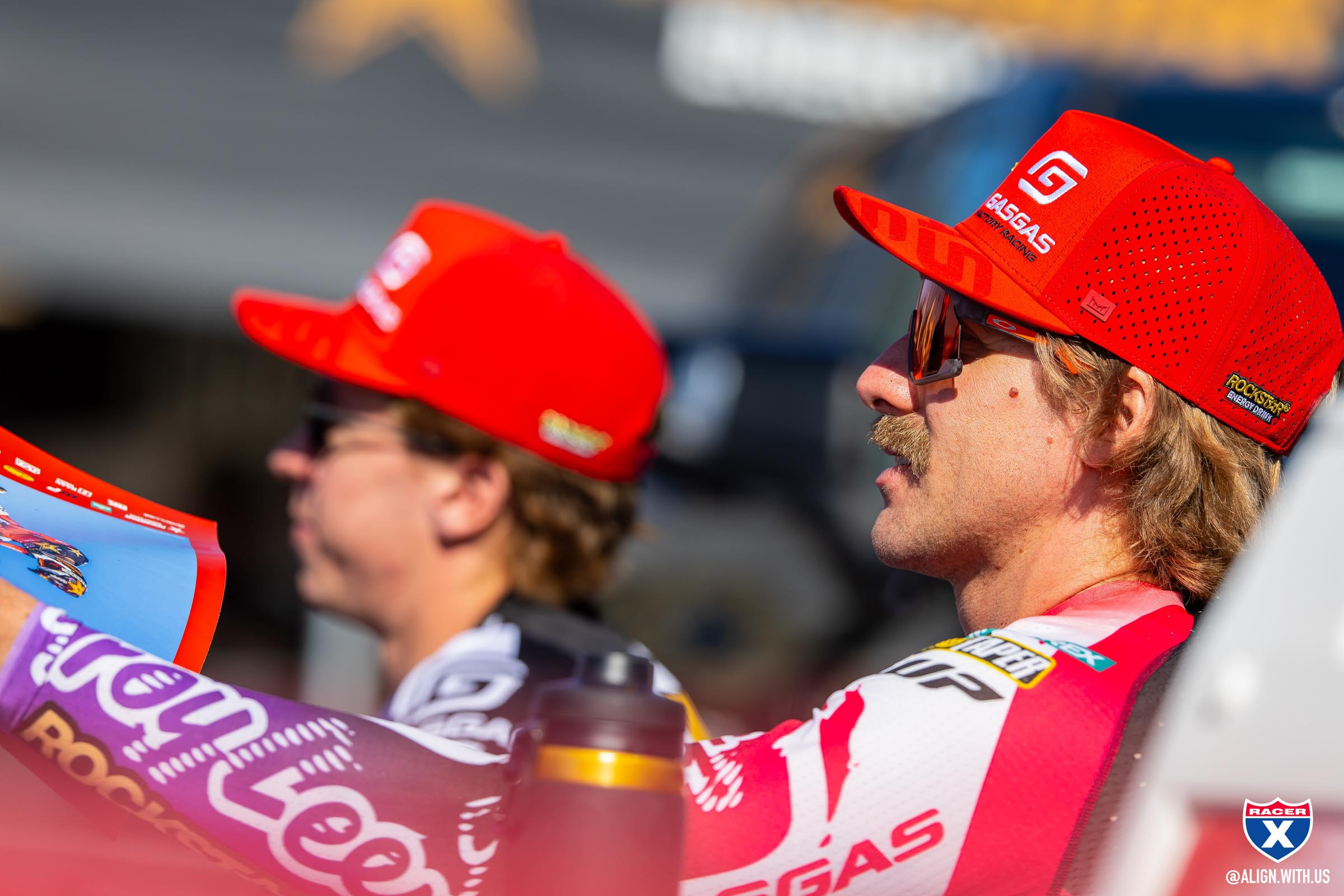 2025_SAN_DIEGO_SX_ALIGN_MEDIA_X_RACER_X_046