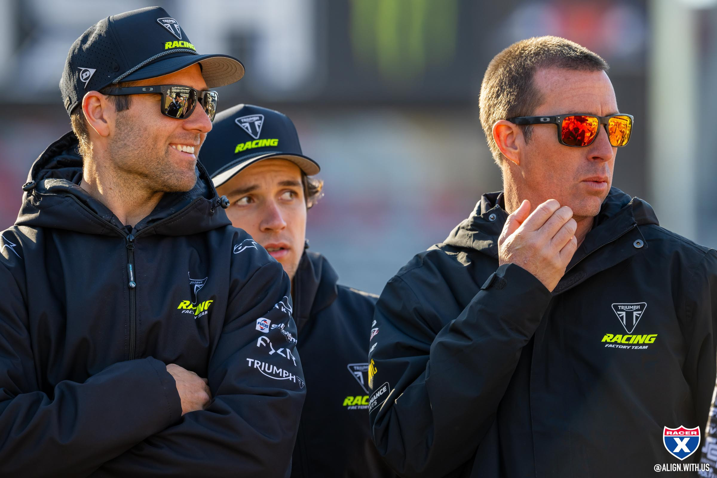 2025_SAN_DIEGO_SX_ALIGN_MEDIA_X_RACER_X_034