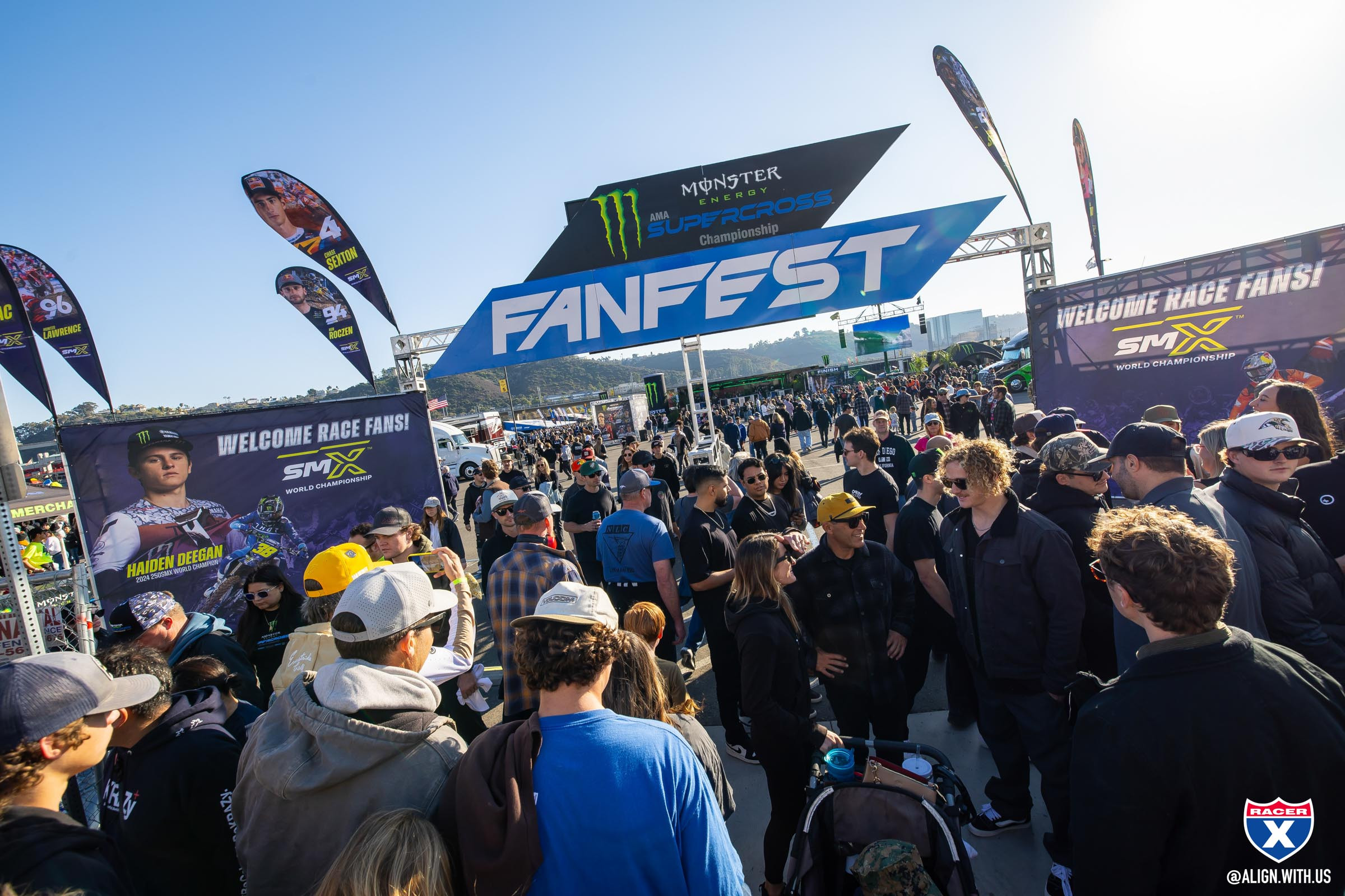 2025_SAN_DIEGO_SX_ALIGN_MEDIA_X_RACER_X_032