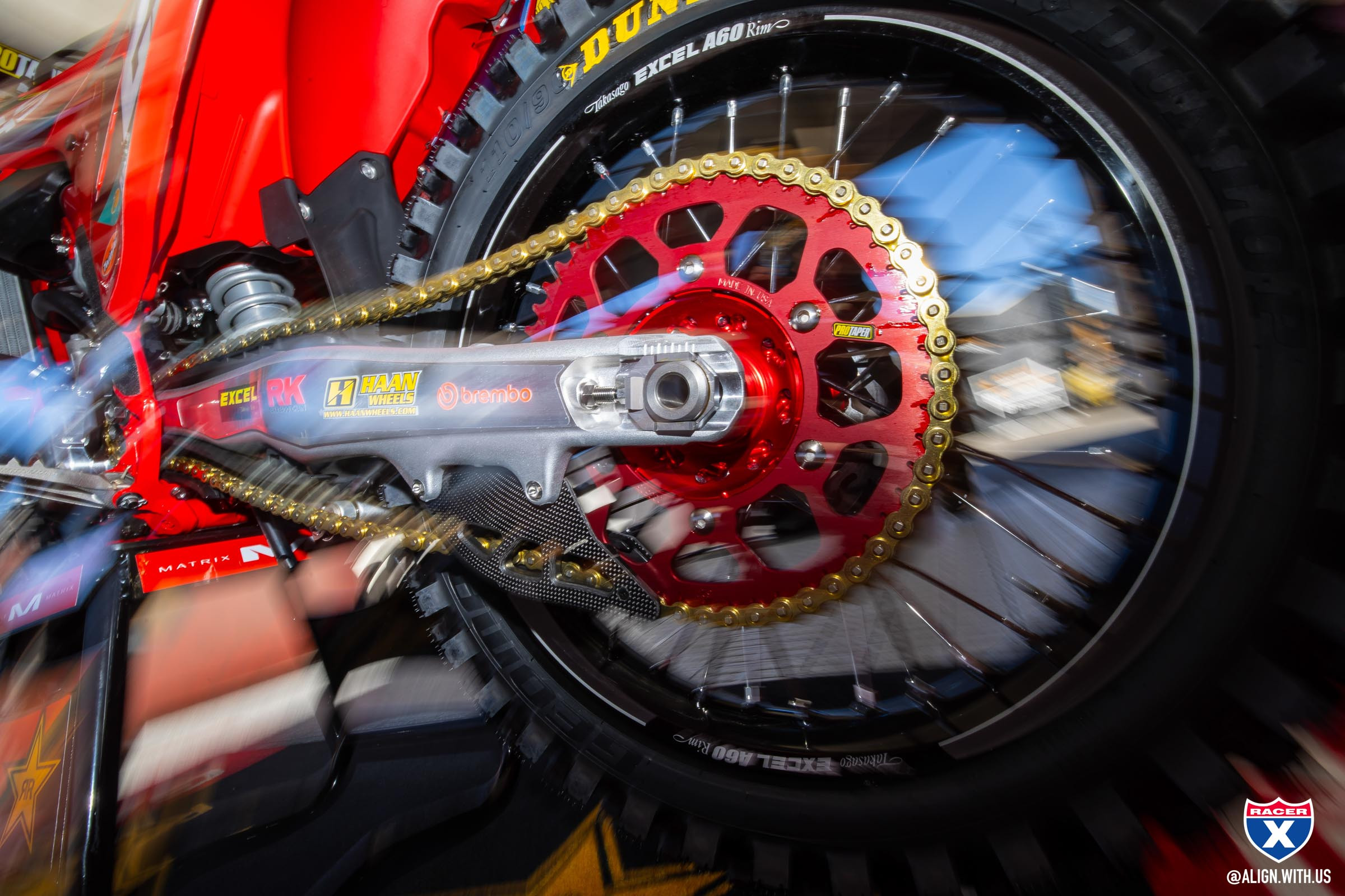 2025_SAN_DIEGO_SX_ALIGN_MEDIA_X_RACER_X_022