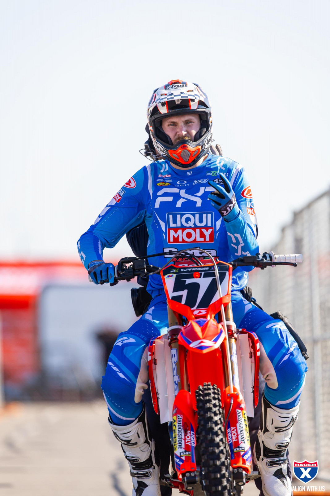 2025_SAN_DIEGO_SX_ALIGN_MEDIA_X_RACER_X_039