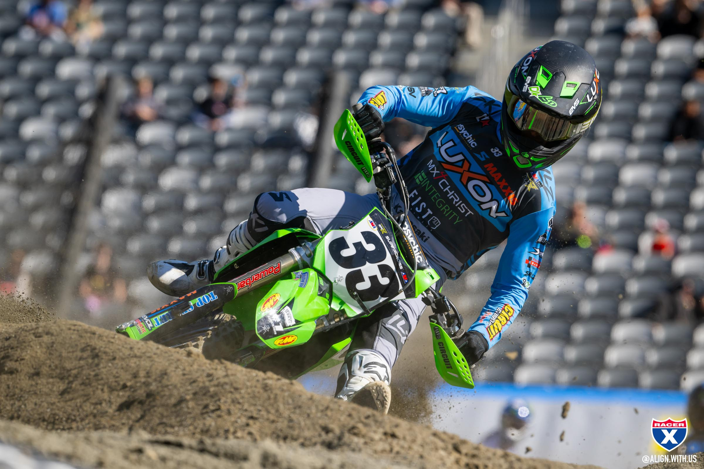 2025_SAN_DIEGO_SX_ALIGN_MEDIA_X_RACER_X_049