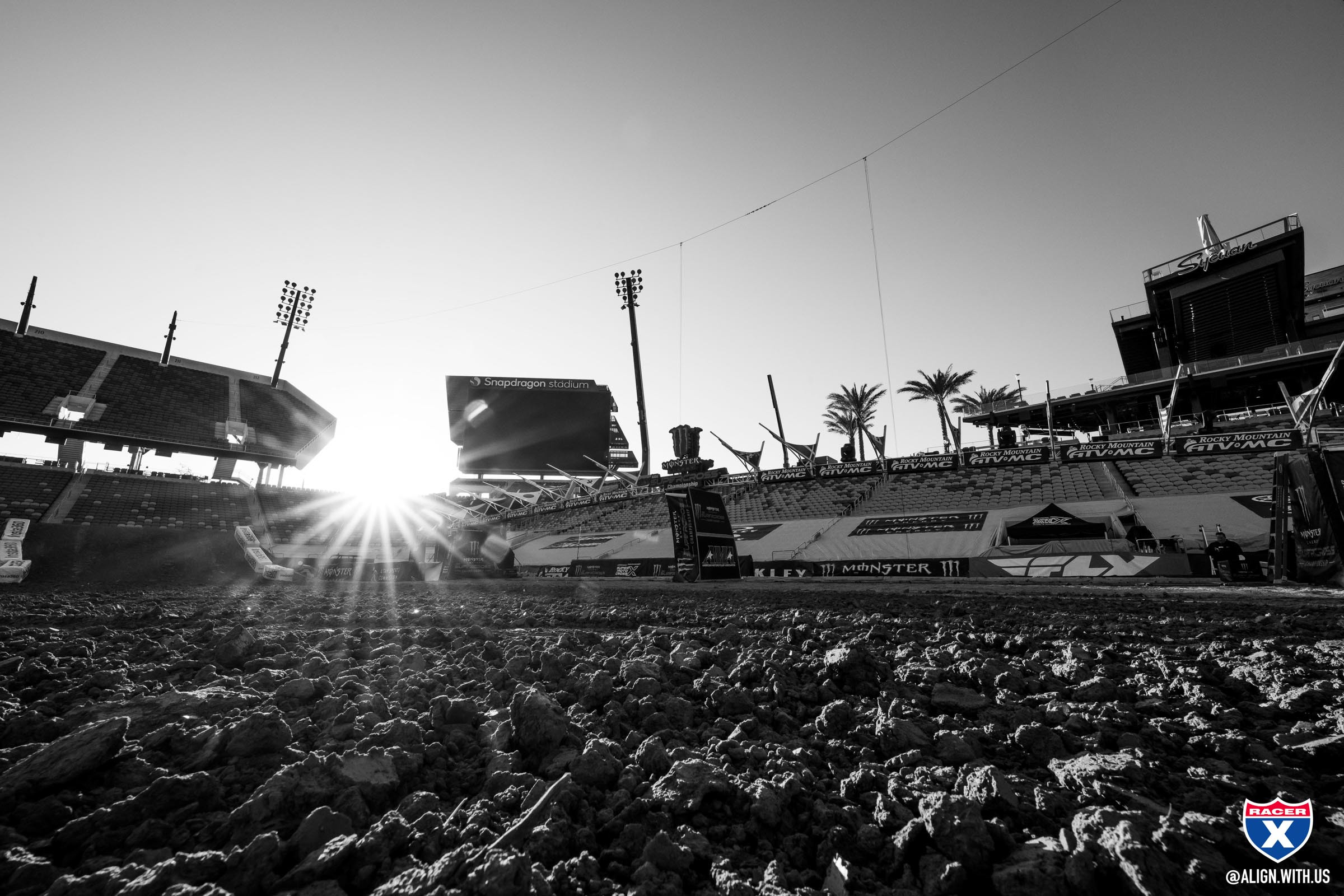 2025_SAN_DIEGO_SX_ALIGN_MEDIA_X_RACER_X_042