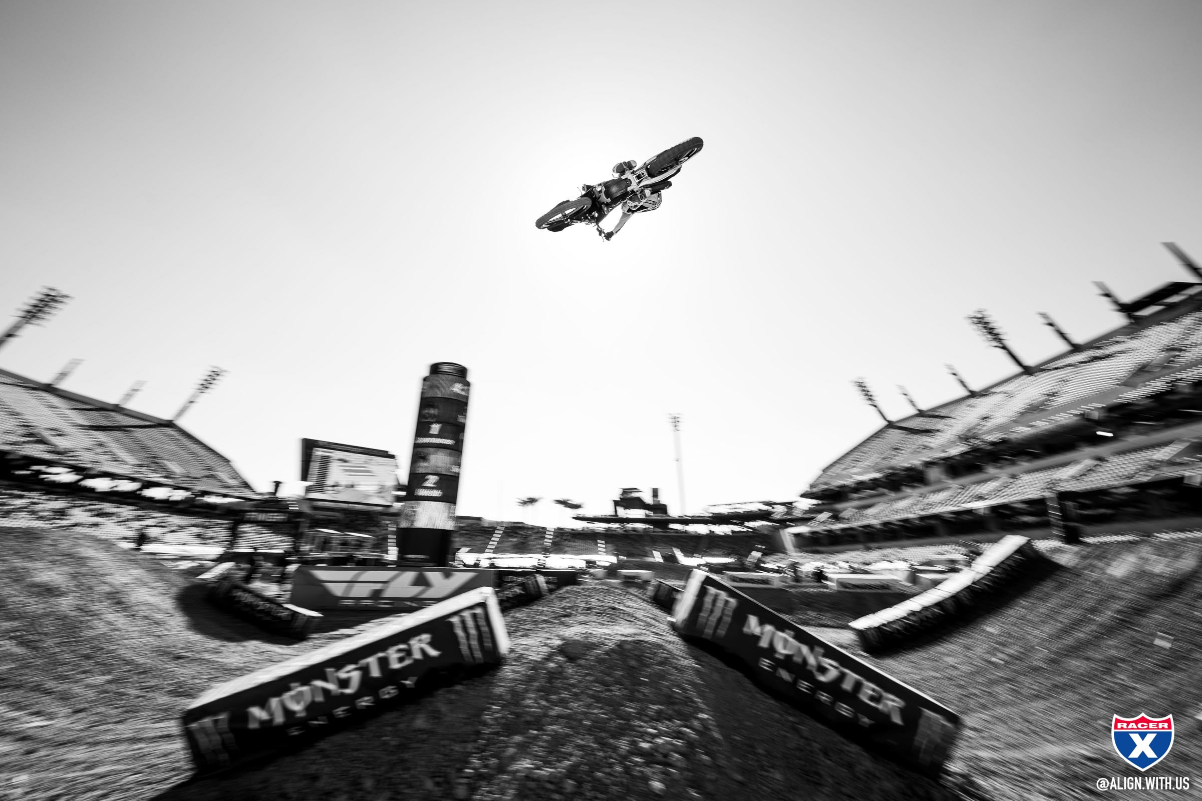 2025_SAN_DIEGO_SX_ALIGN_MEDIA_X_RACER_X_051