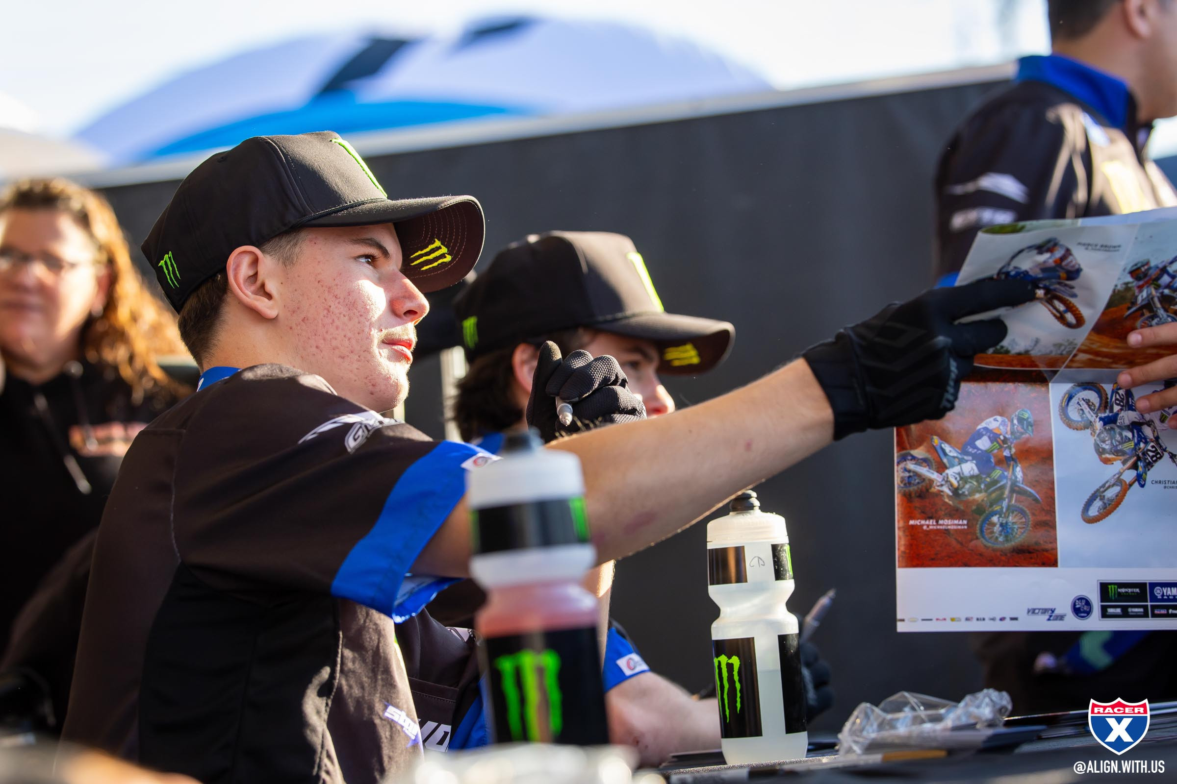 2025_SAN_DIEGO_SX_ALIGN_MEDIA_X_RACER_X_052