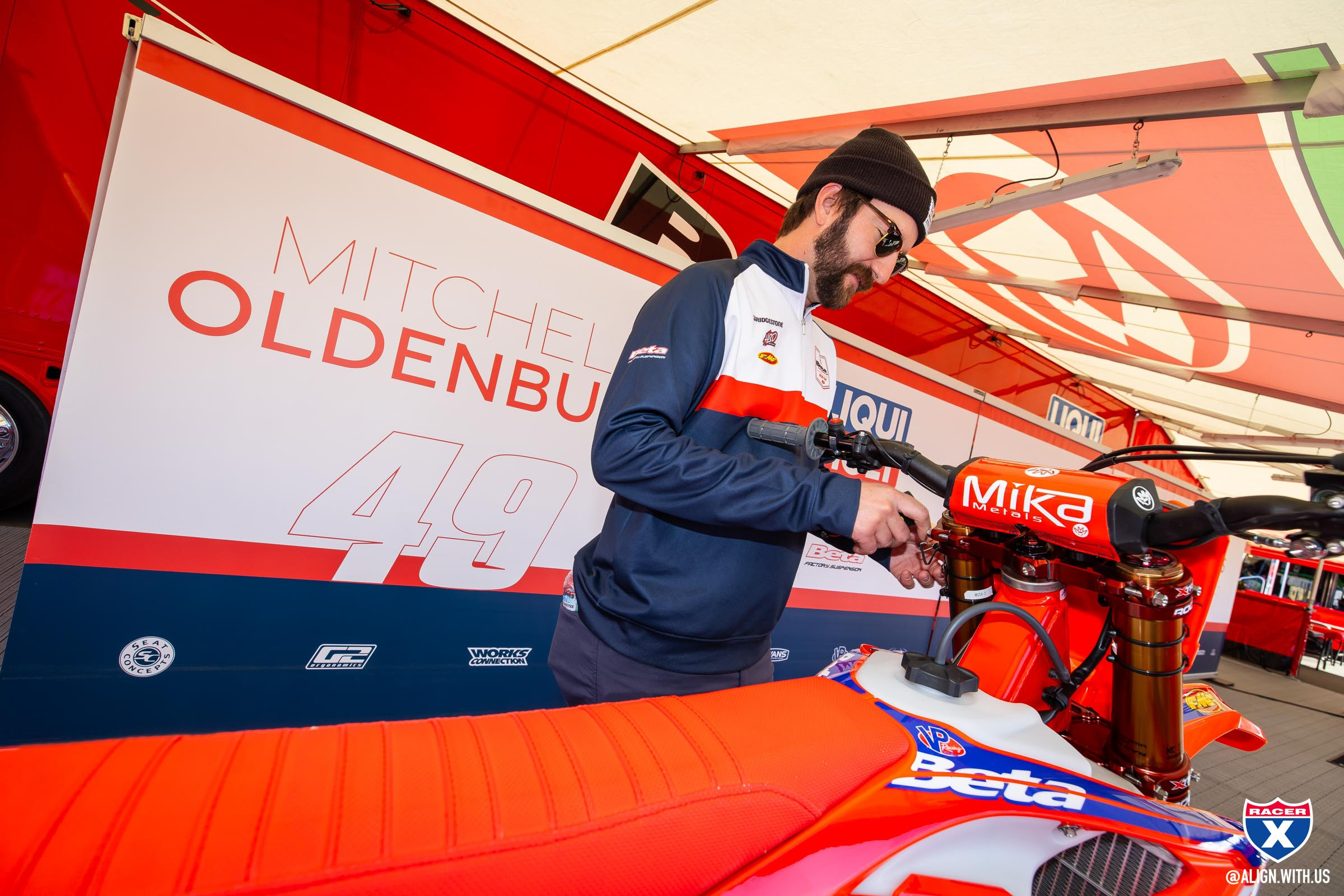 2025_SAN_DIEGO_SX_ALIGN_MEDIA_X_RACER_X_026