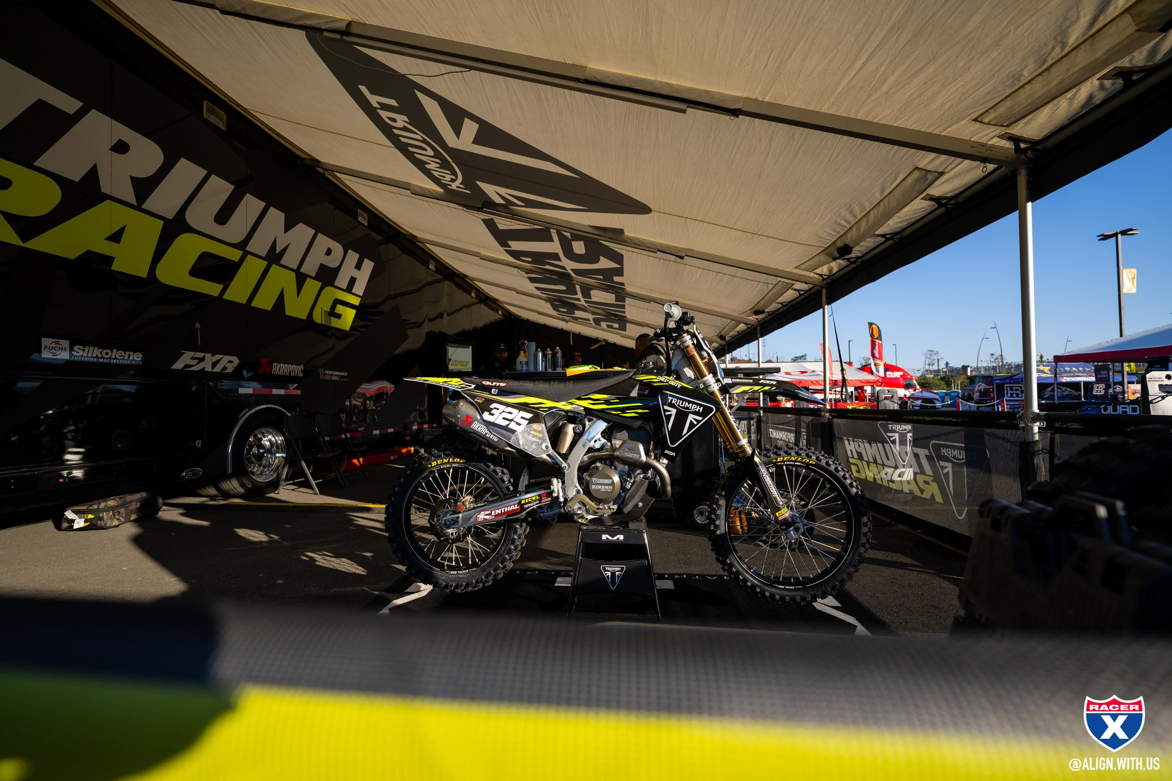 2025_SAN_DIEGO_SX_ALIGN_MEDIA_X_RACER_X_030