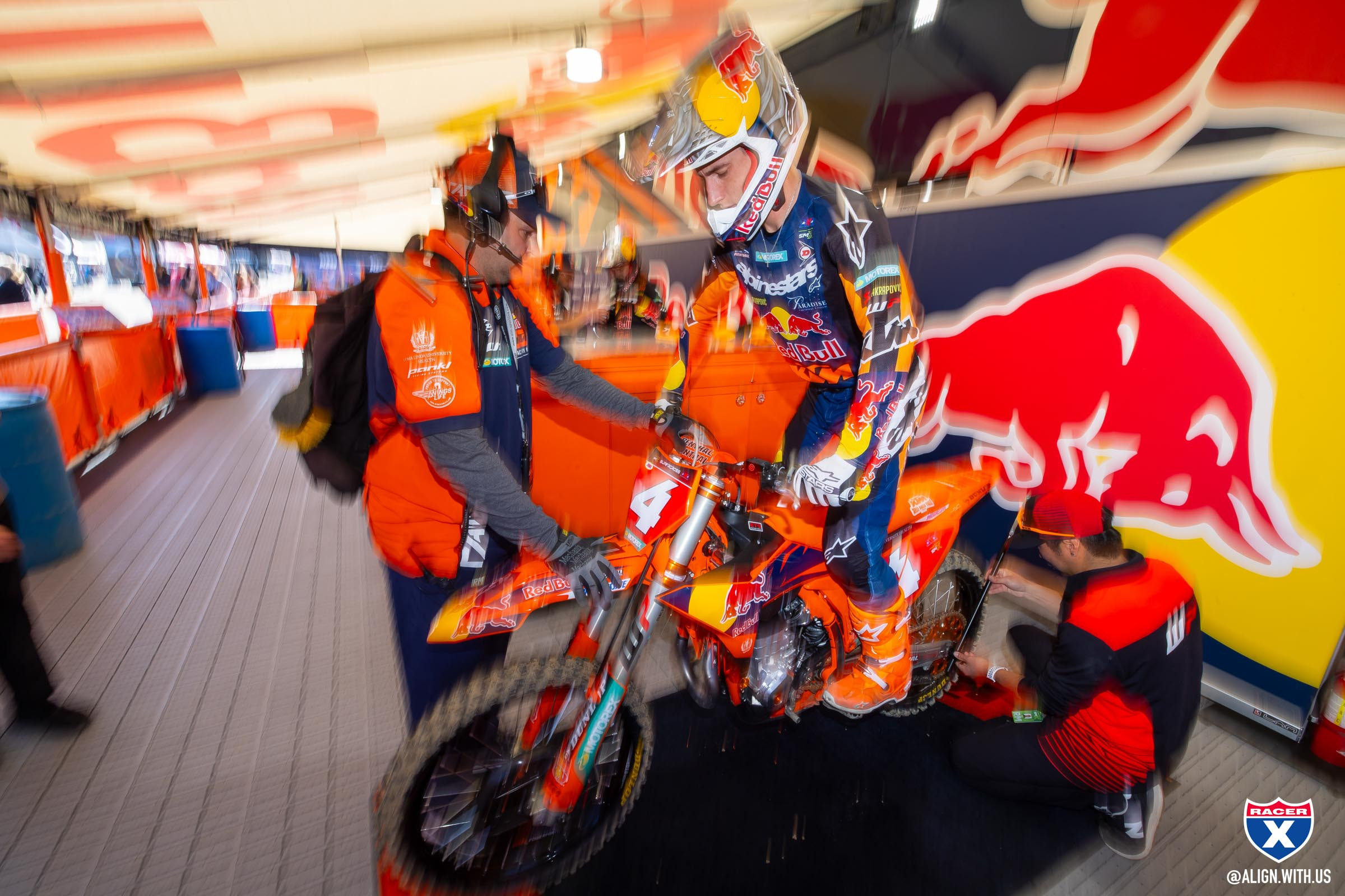 2025_SAN_DIEGO_SX_ALIGN_MEDIA_X_RACER_X_045