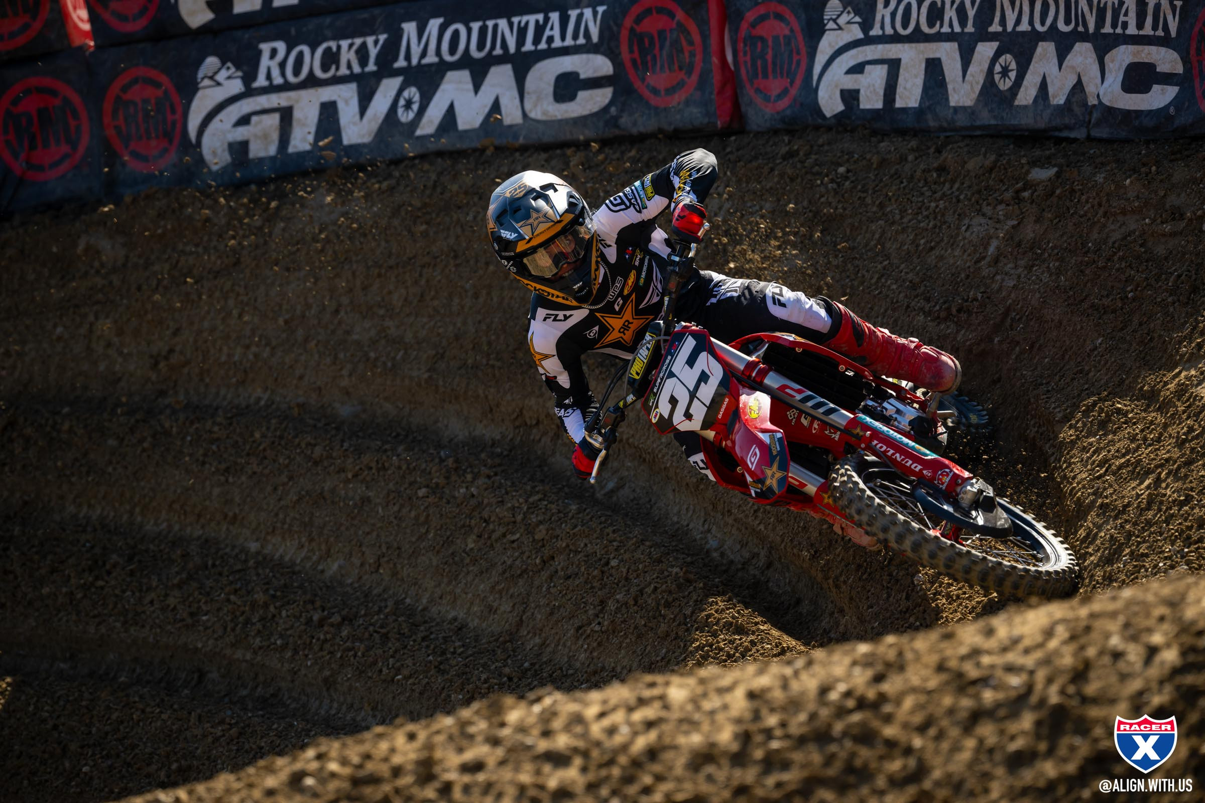 2025_SAN_DIEGO_SX_ALIGN_MEDIA_X_RACER_X_047