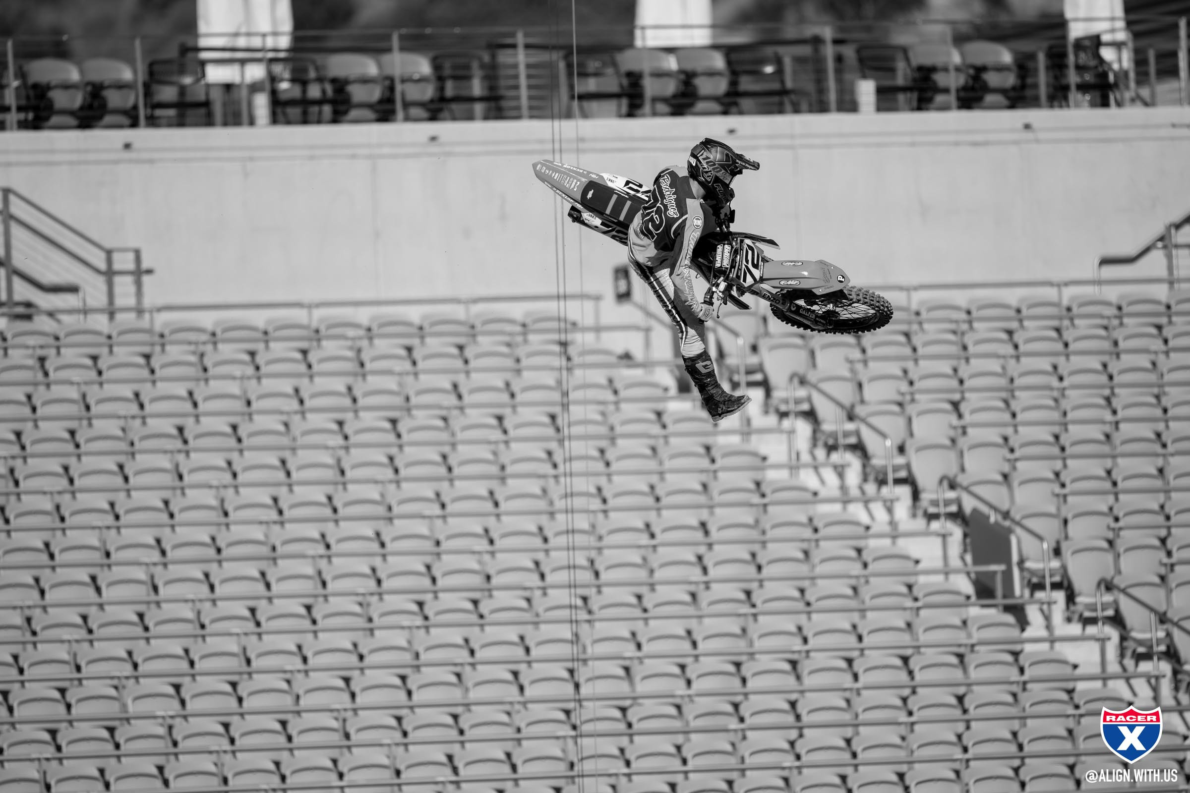 2025_SAN_DIEGO_SX_ALIGN_MEDIA_X_RACER_X_028