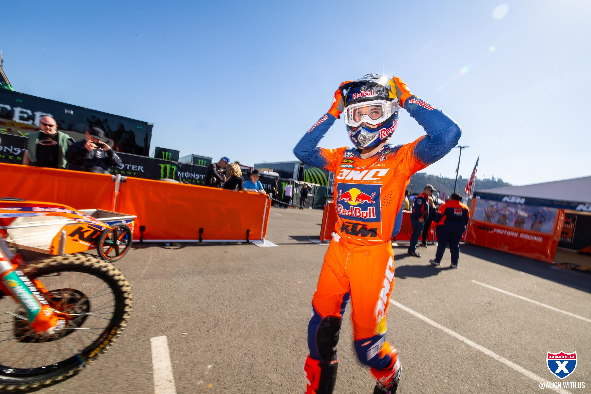 2025_SAN_DIEGO_SX_ALIGN_MEDIA_X_RACER_X_031