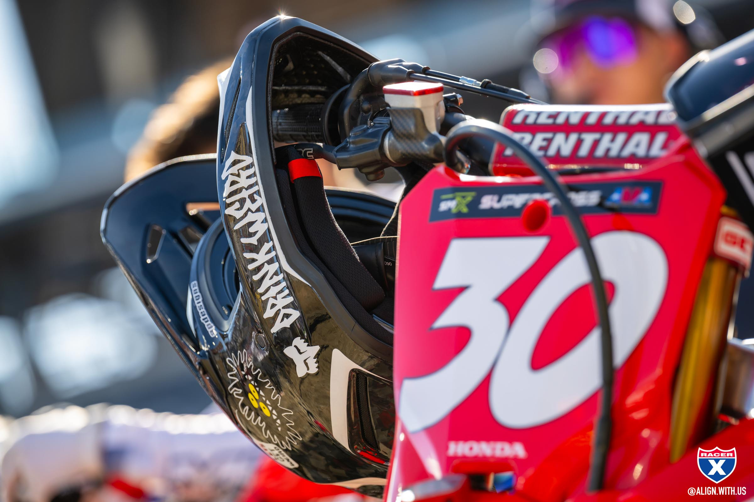 2025_SAN_DIEGO_SX_ALIGN_MEDIA_X_RACER_X_021