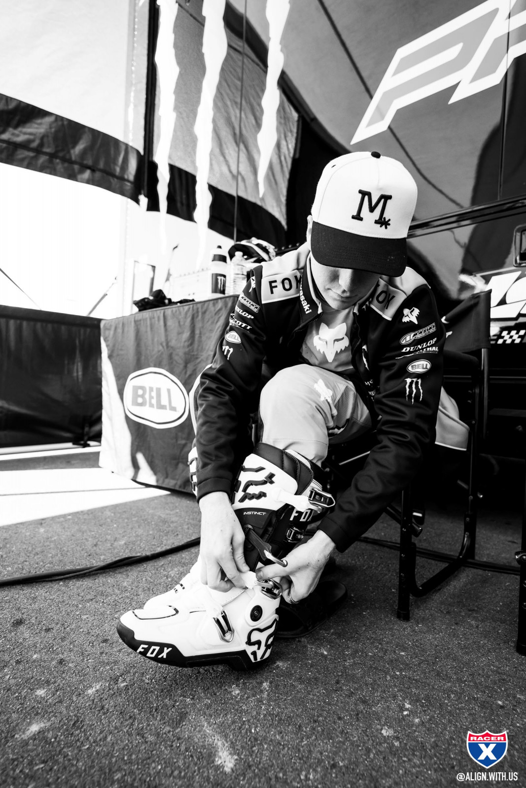 2025_SAN_DIEGO_SX_ALIGN_MEDIA_X_RACER_X_038