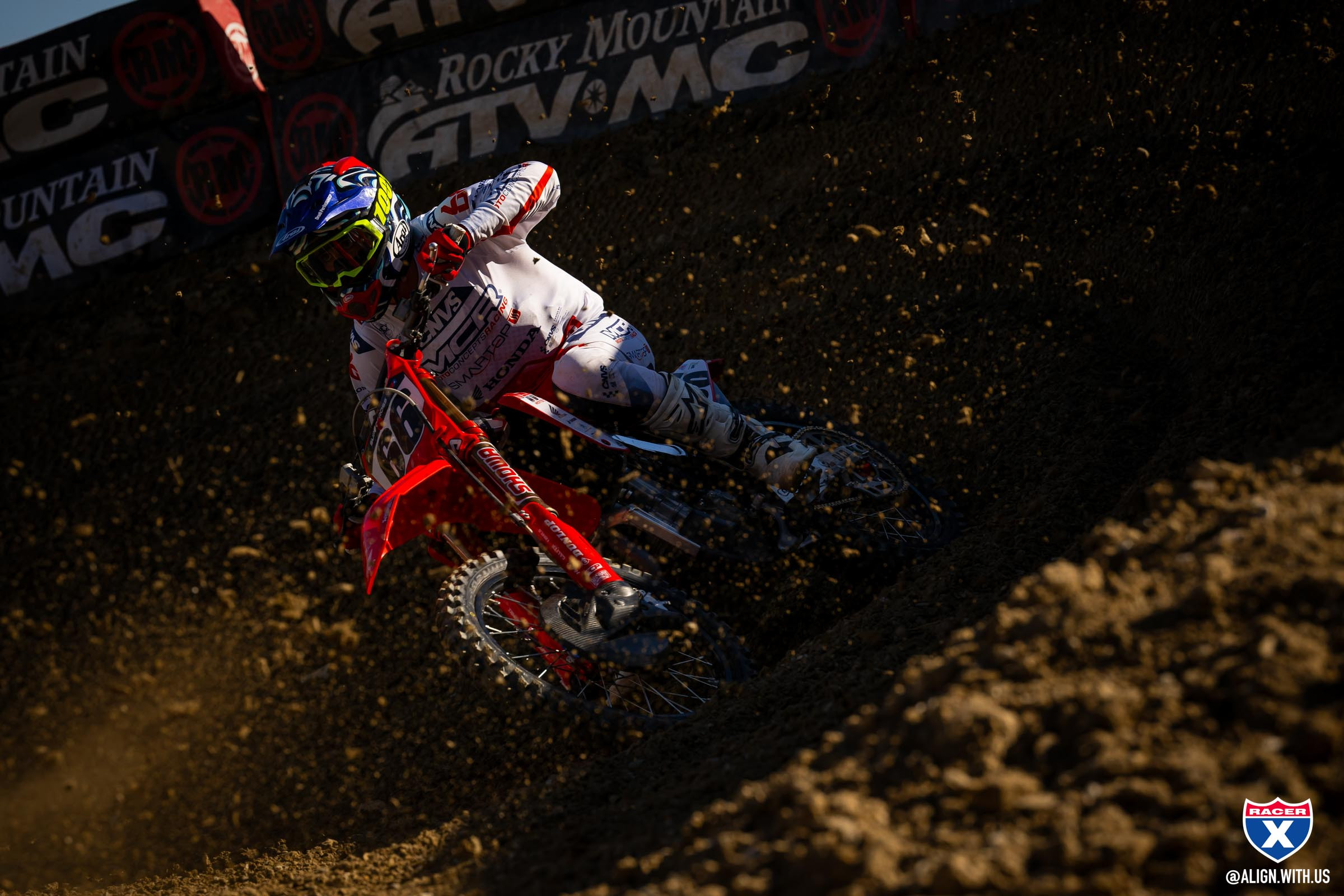 2025_SAN_DIEGO_SX_ALIGN_MEDIA_X_RACER_X_027