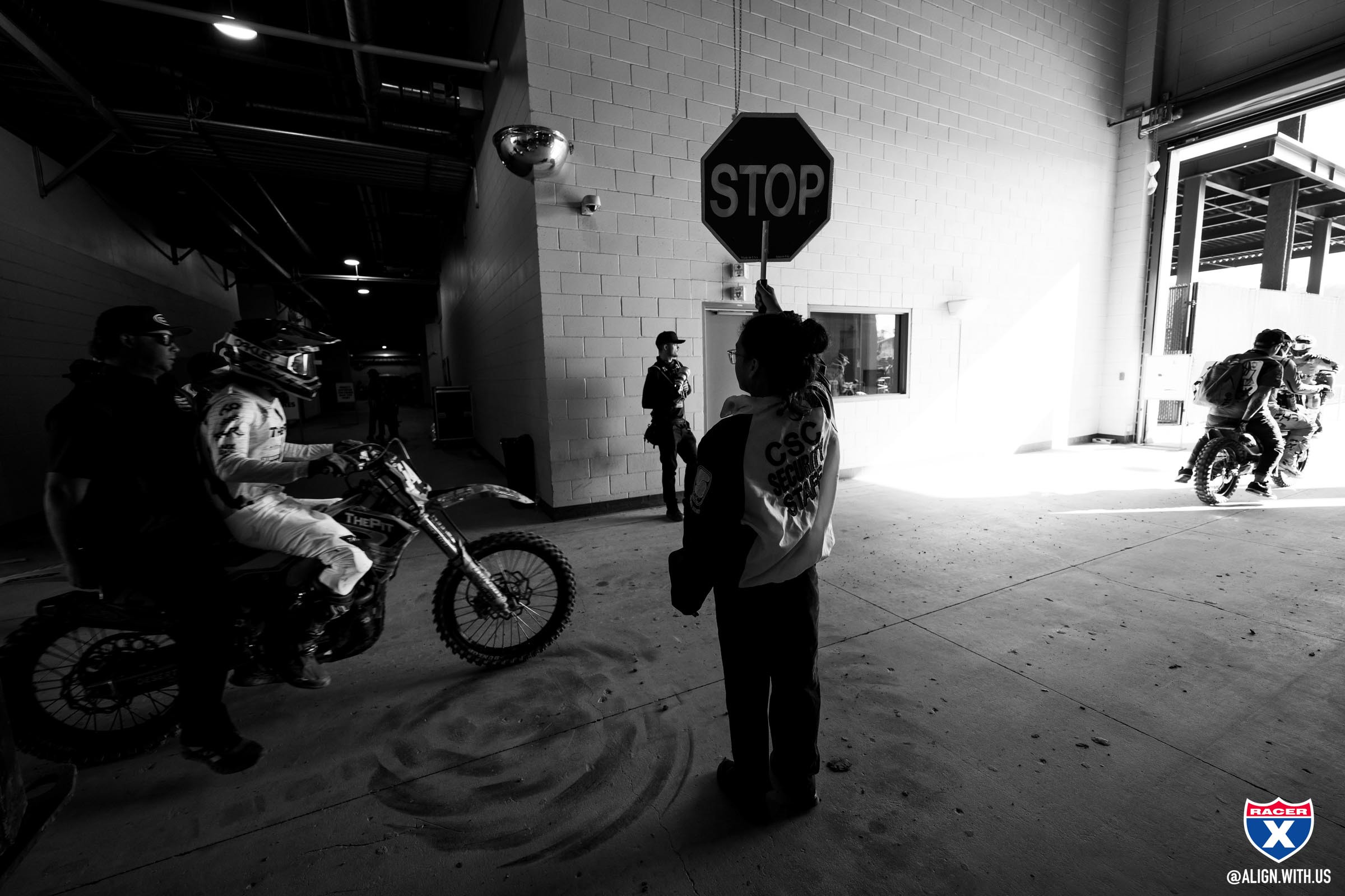 2025_SAN_DIEGO_SX_ALIGN_MEDIA_X_RACER_X_054