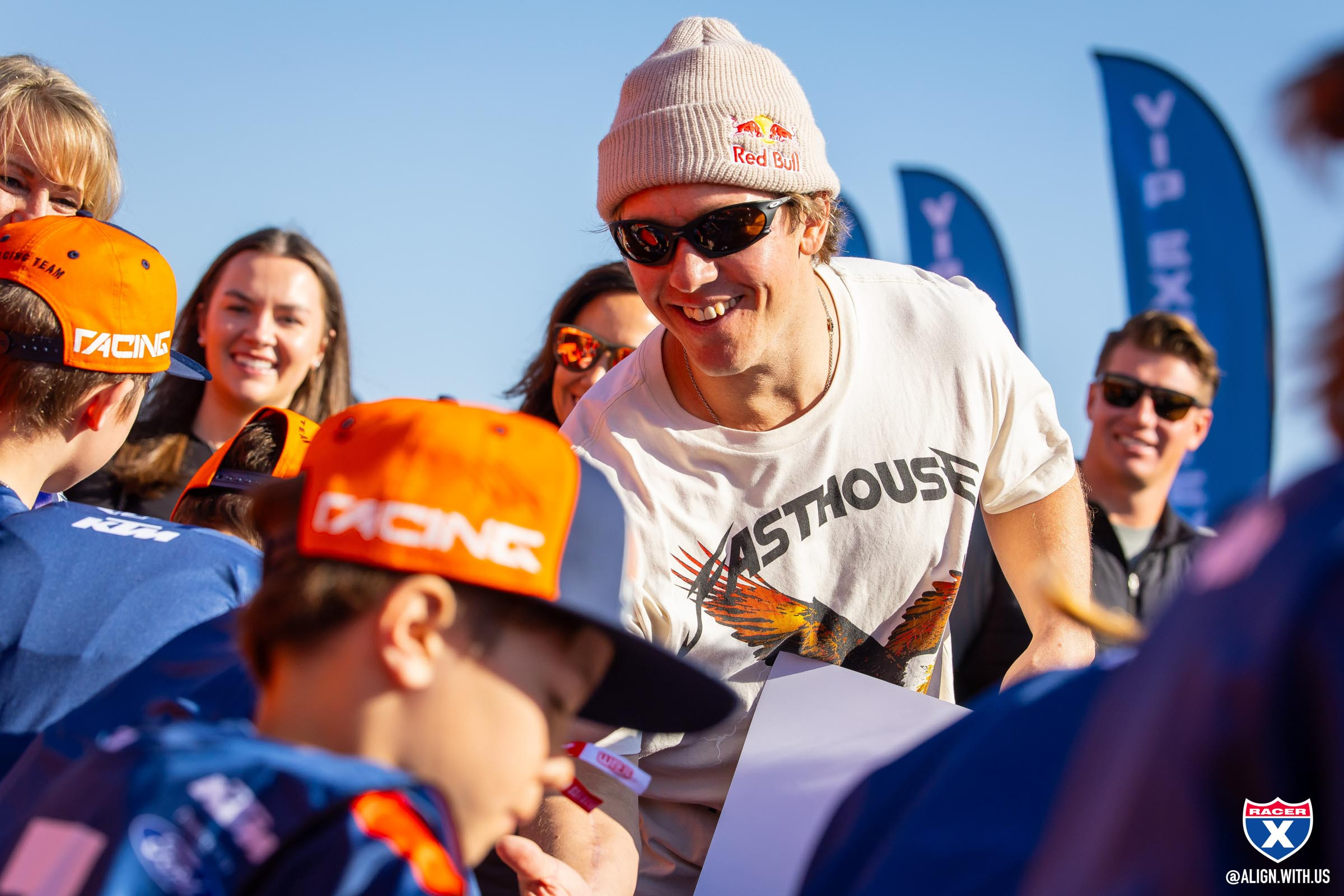 2025_SAN_DIEGO_SX_ALIGN_MEDIA_X_RACER_X_048