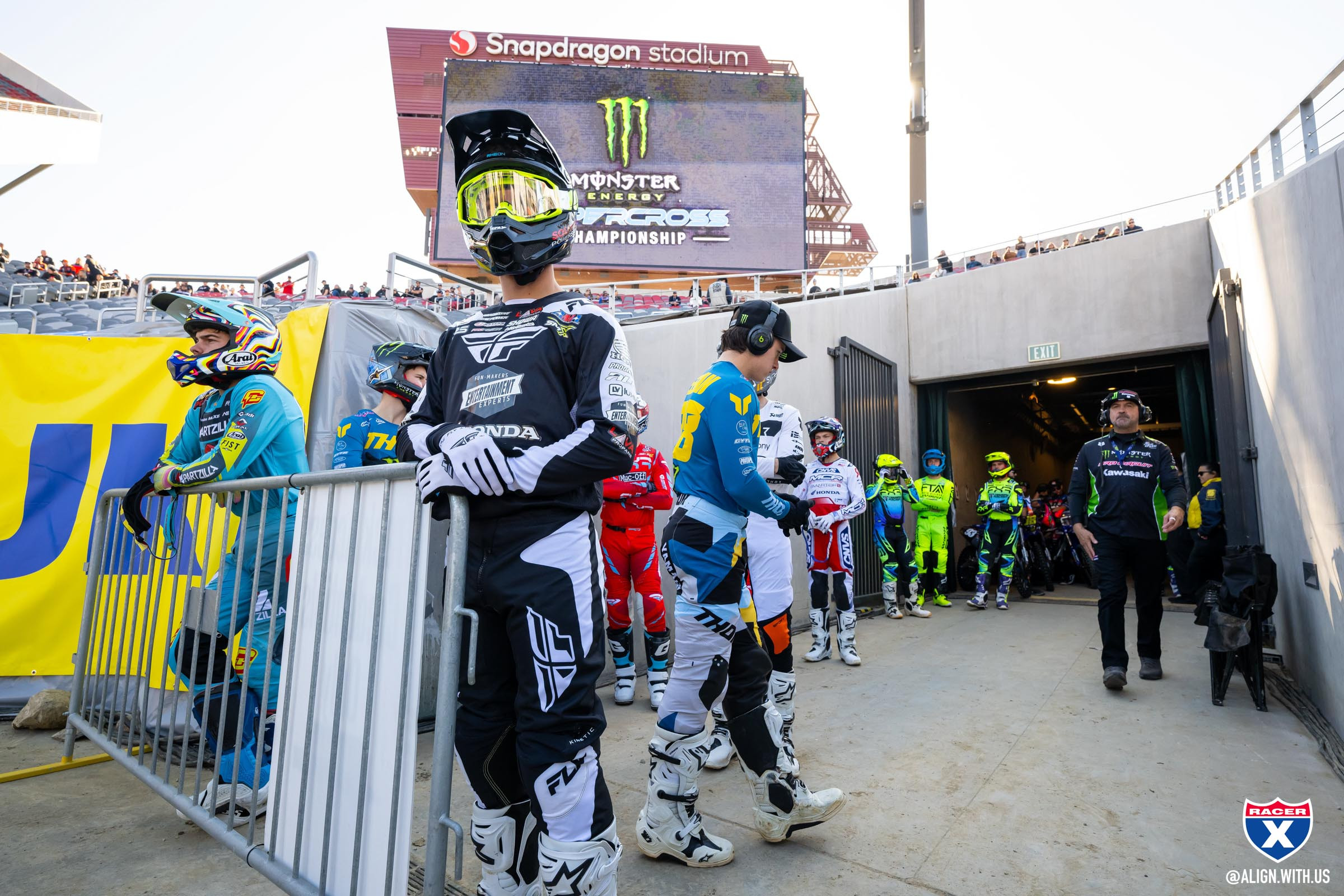 2025_SAN_DIEGO_SX_ALIGN_MEDIA_X_RACER_X_036