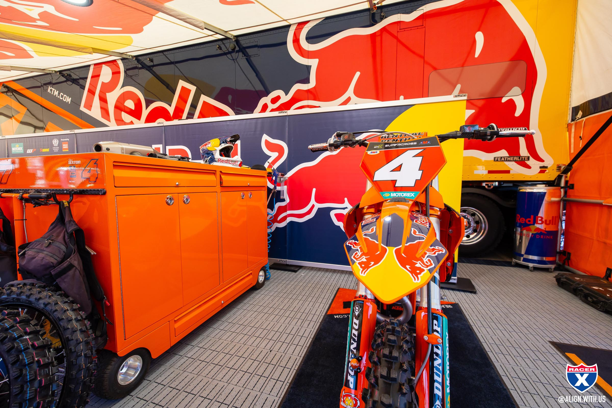 2025_SAN_DIEGO_SX_ALIGN_MEDIA_X_RACER_X_019