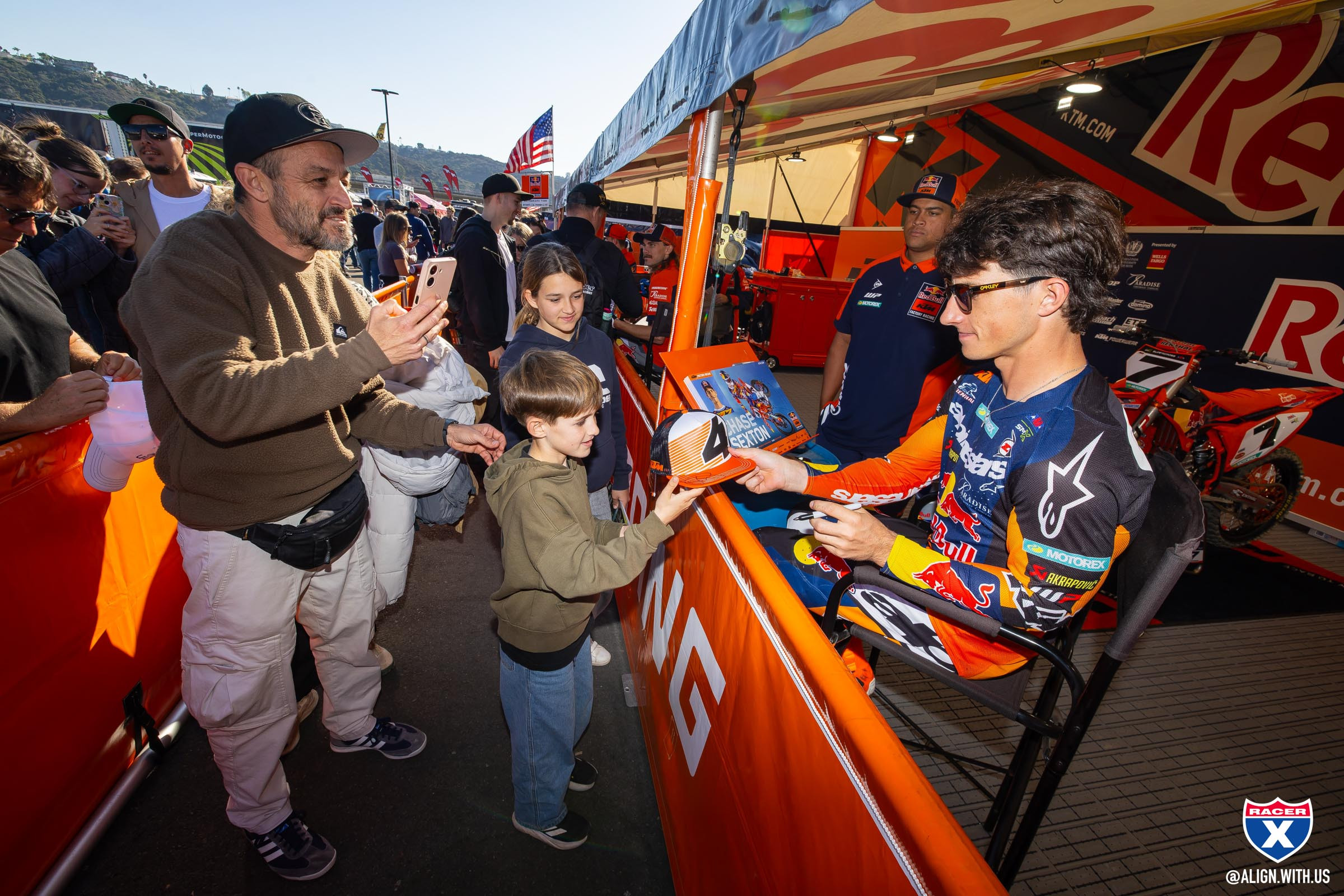 2025_SAN_DIEGO_SX_ALIGN_MEDIA_X_RACER_X_050