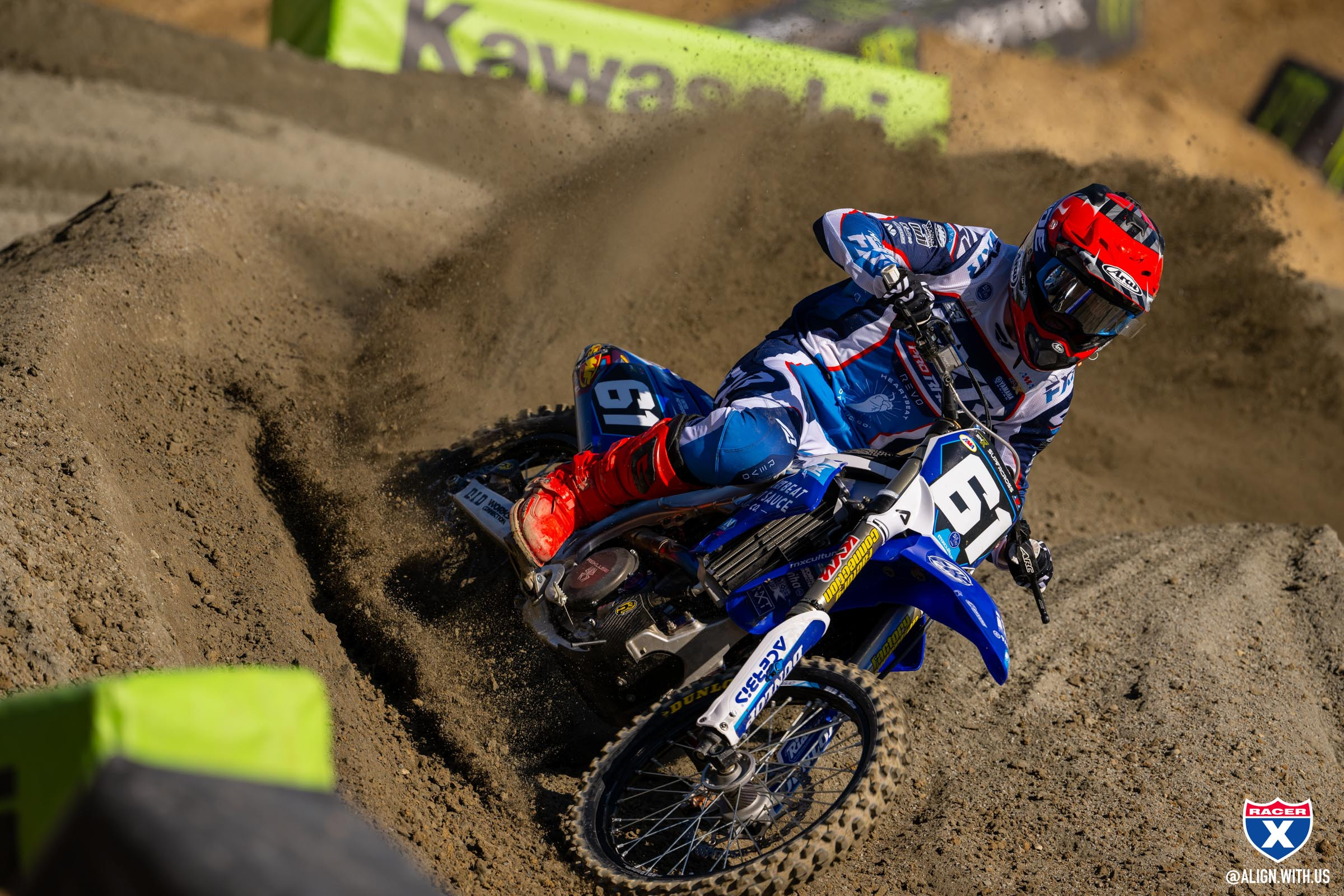 2025_SAN_DIEGO_SX_ALIGN_MEDIA_X_RACER_X_044