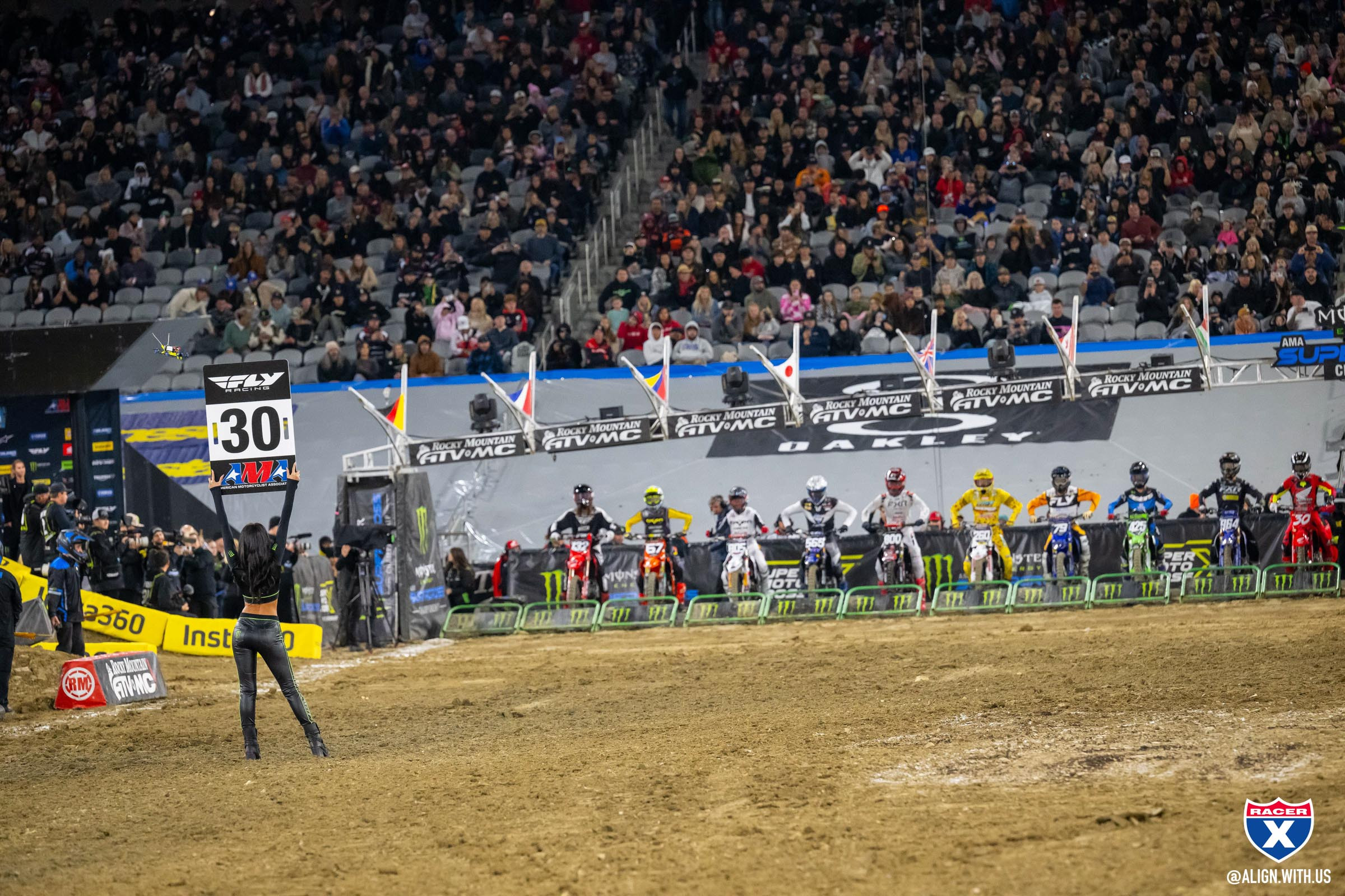 2025_SAN_DIEGO_SX_ALIGN_MEDIA_X_RACER_X_060