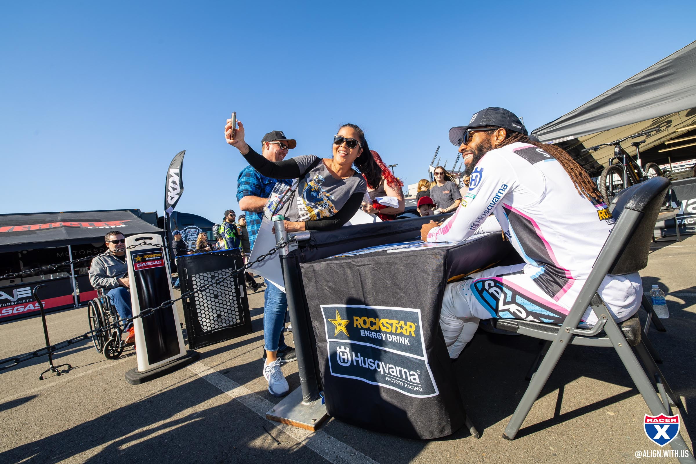 2025_SAN_DIEGO_SX_ALIGN_MEDIA_X_RACER_X_023