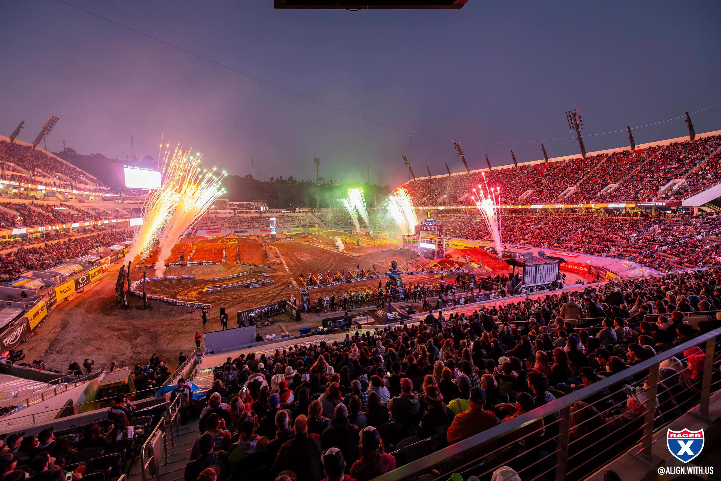 2025_SAN_DIEGO_SX_ALIGN_MEDIA_X_RACER_X_059