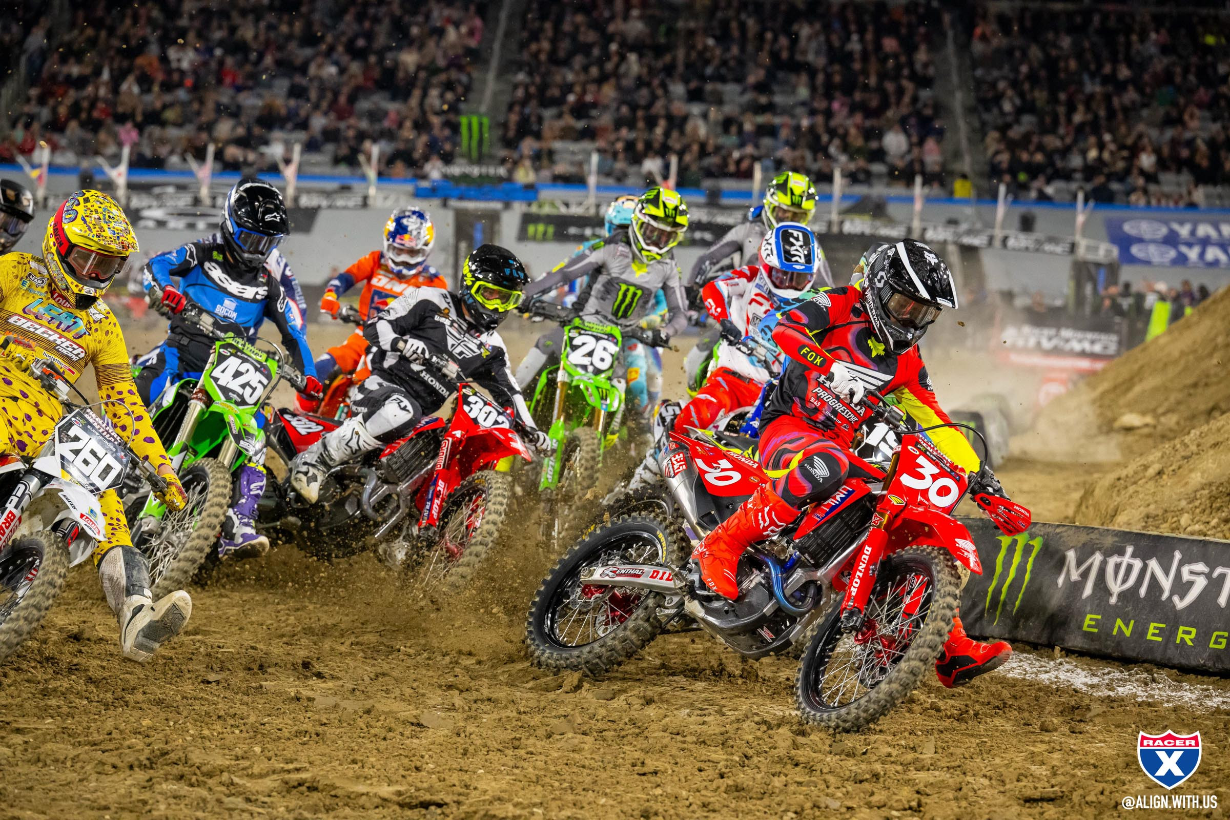 2025_SAN_DIEGO_SX_ALIGN_MEDIA_X_RACER_X_061