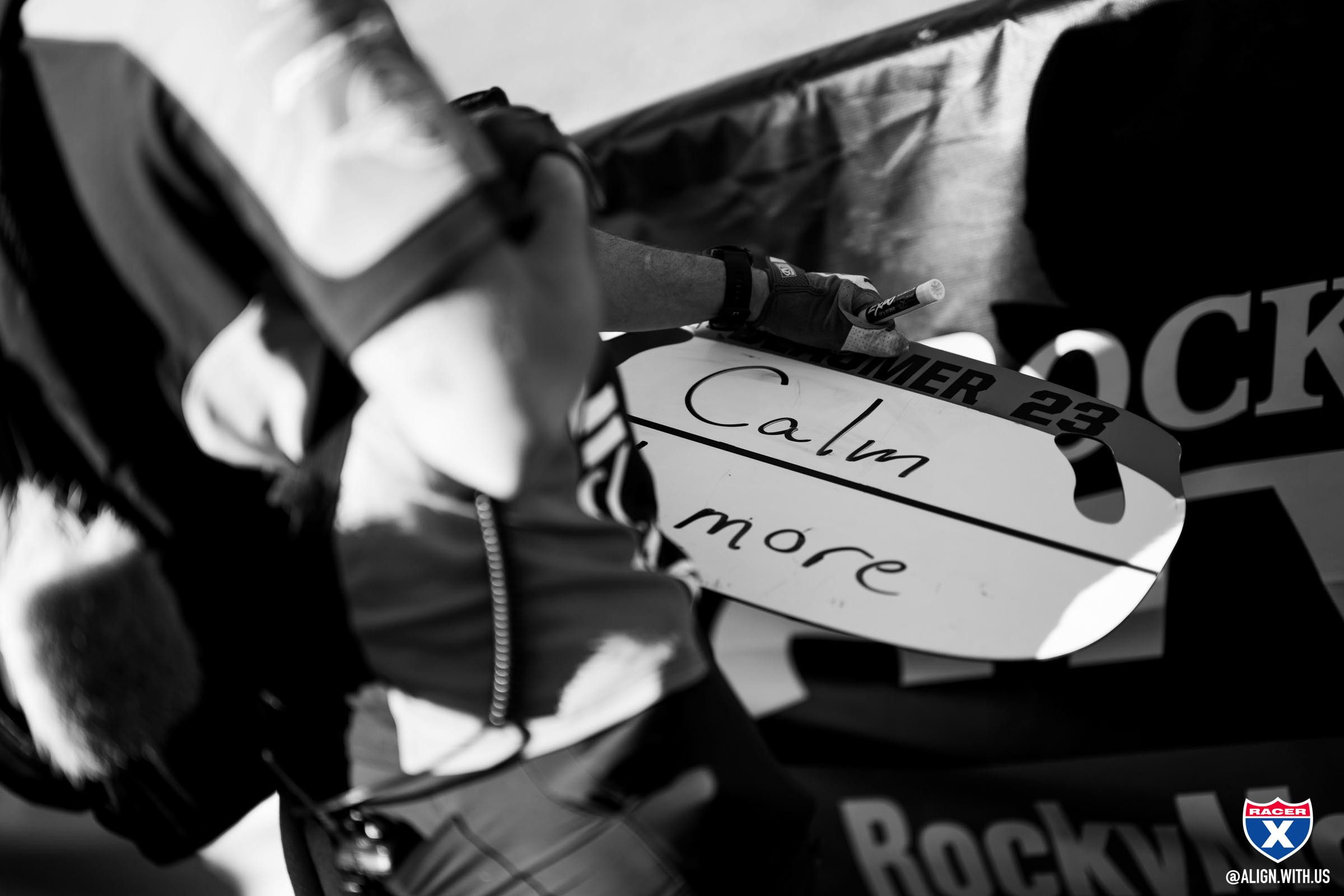 2025_SAN_DIEGO_SX_ALIGN_MEDIA_X_RACER_X_083