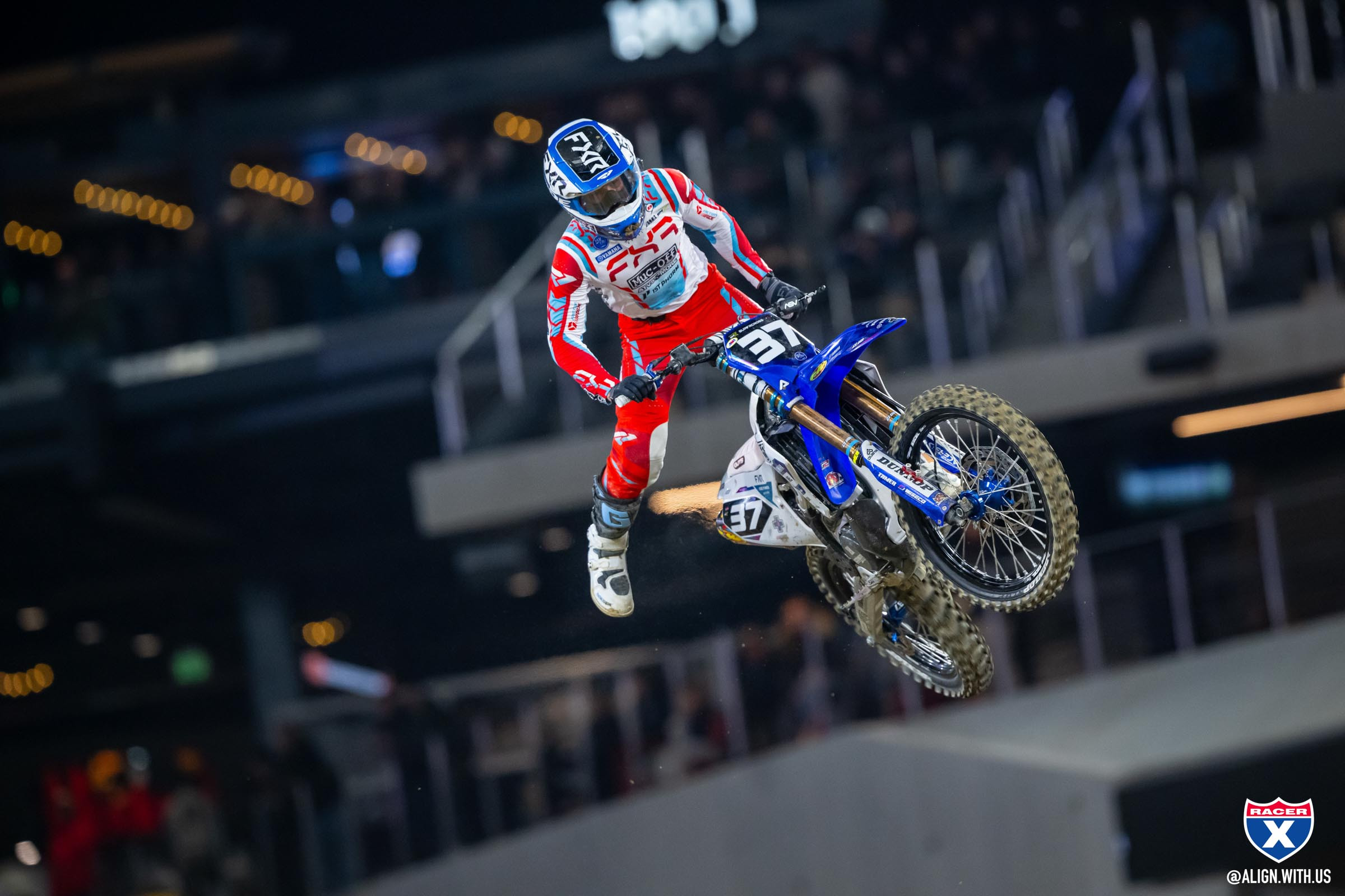 2025_SAN_DIEGO_SX_ALIGN_MEDIA_X_RACER_X_073
