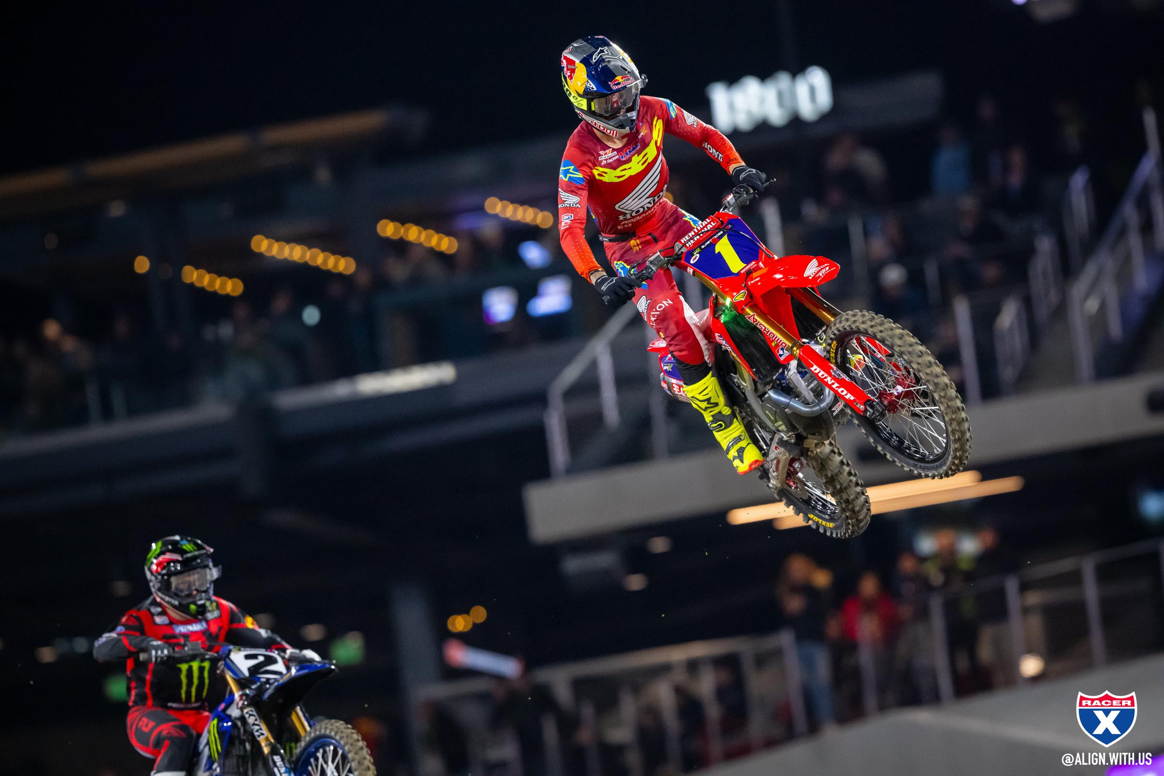 2025_SAN_DIEGO_SX_ALIGN_MEDIA_X_RACER_X_076