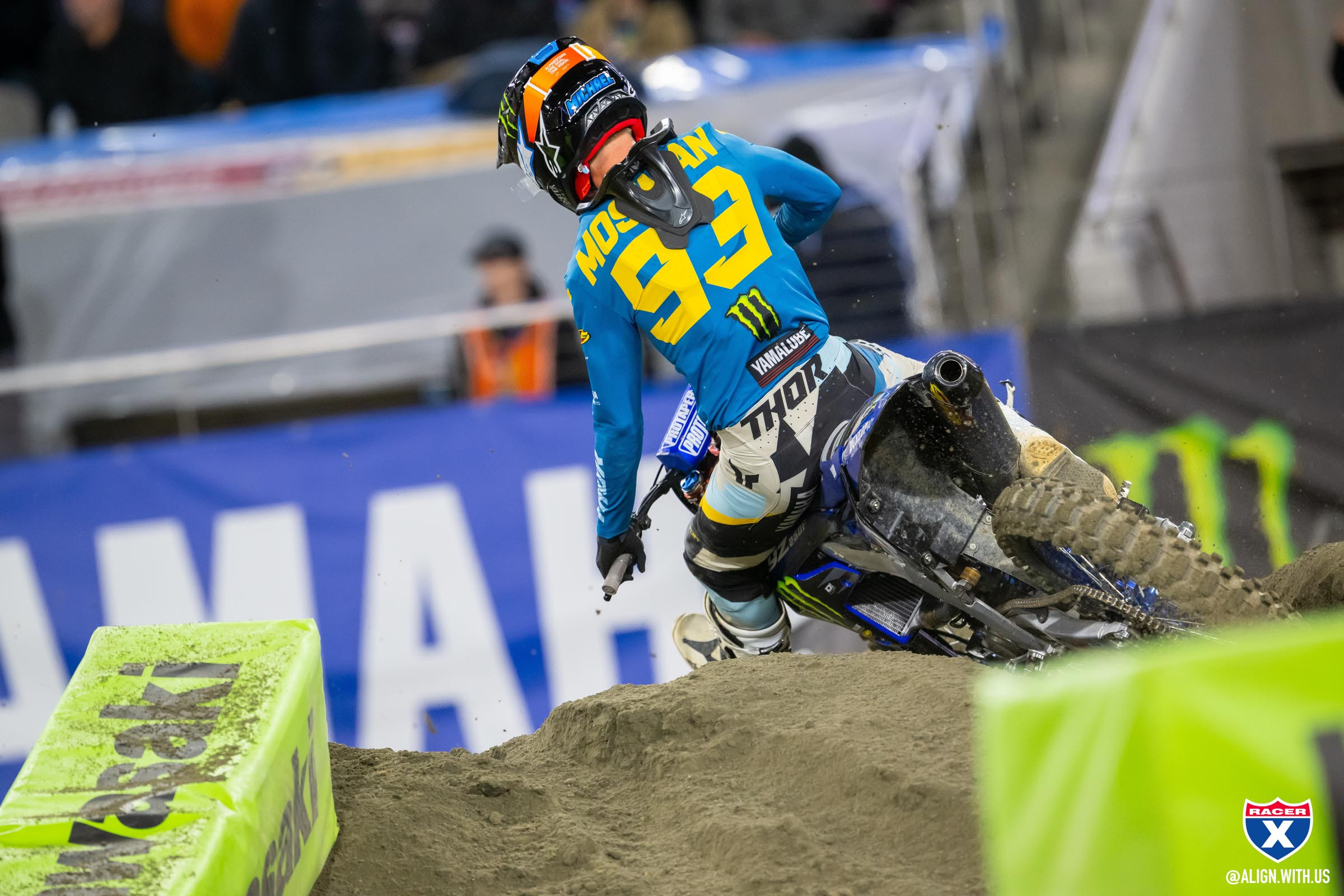 2025_SAN_DIEGO_SX_ALIGN_MEDIA_X_RACER_X_072