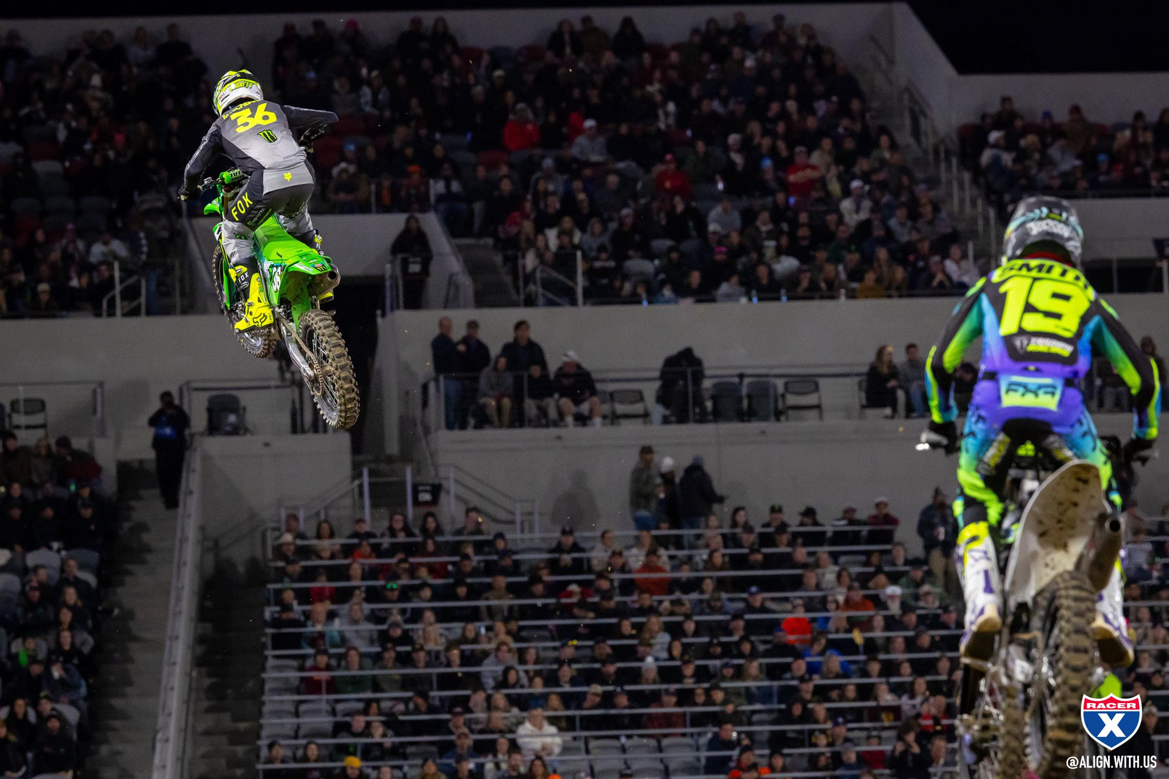 2025_SAN_DIEGO_SX_ALIGN_MEDIA_X_RACER_X_062