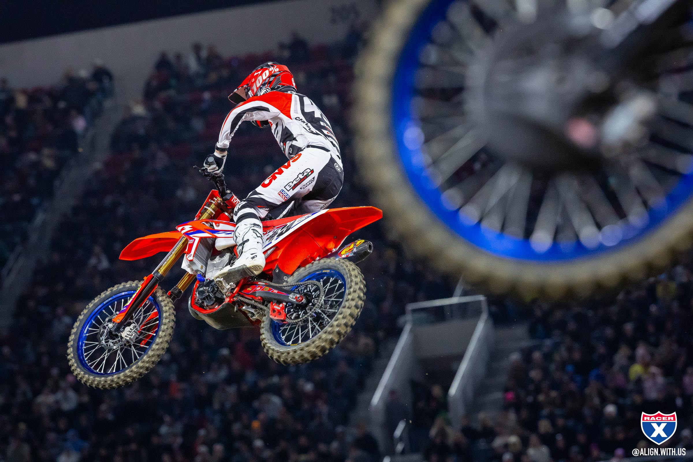 2025_SAN_DIEGO_SX_ALIGN_MEDIA_X_RACER_X_081