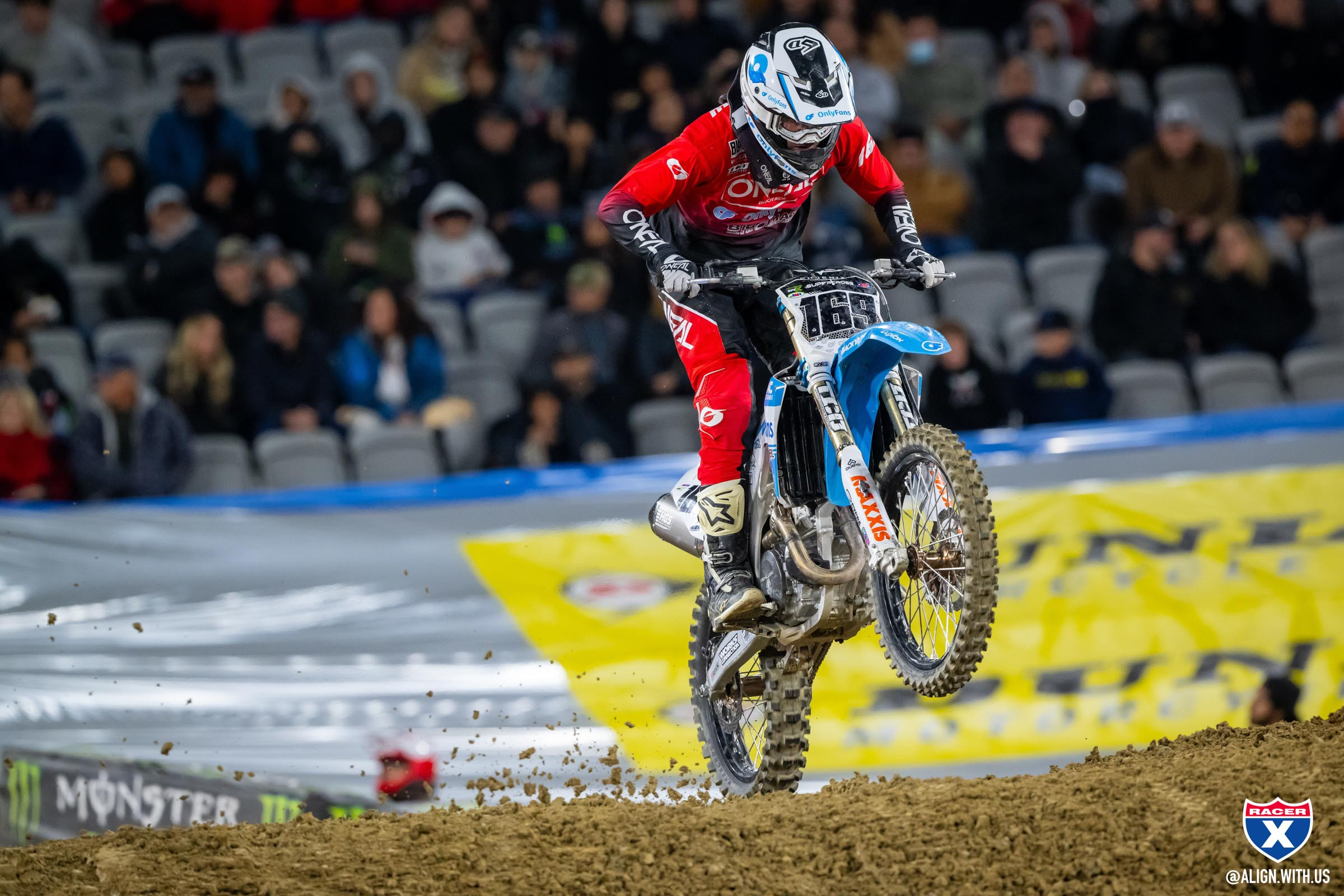 2025_SAN_DIEGO_SX_ALIGN_MEDIA_X_RACER_X_084