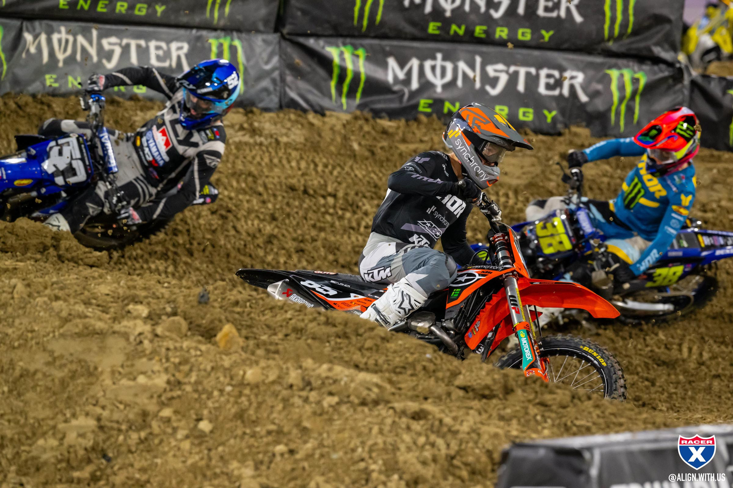 2025_SAN_DIEGO_SX_ALIGN_MEDIA_X_RACER_X_066