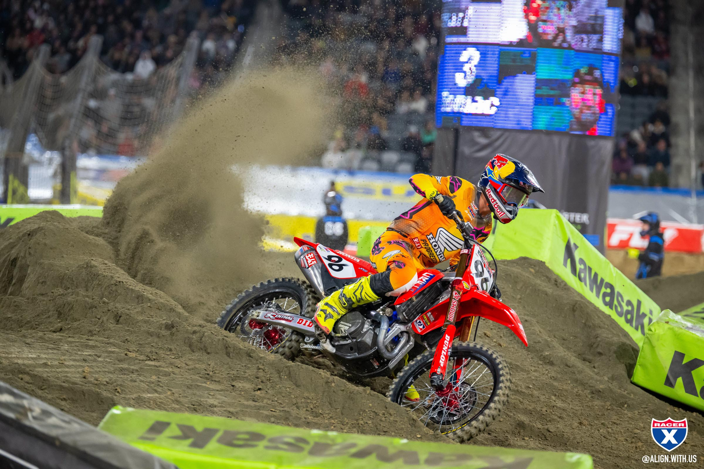 2025_SAN_DIEGO_SX_ALIGN_MEDIA_X_RACER_X_080
