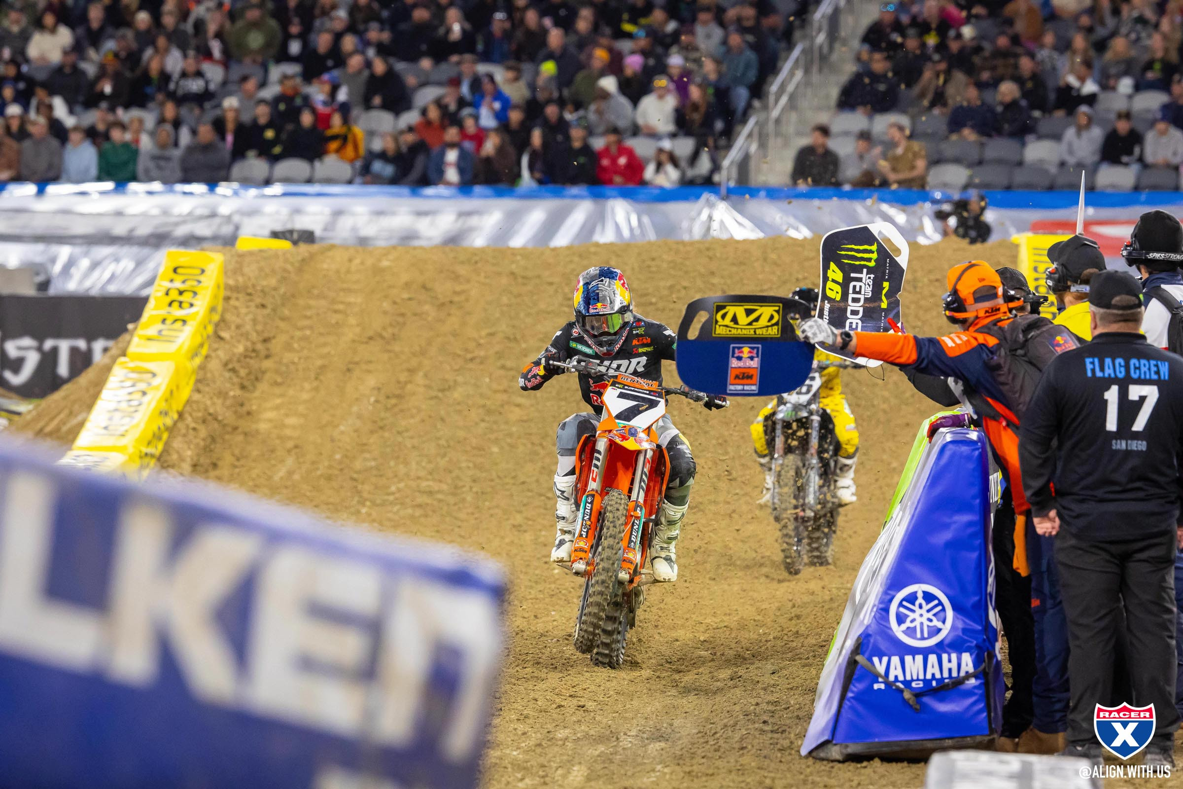 2025_SAN_DIEGO_SX_ALIGN_MEDIA_X_RACER_X_077