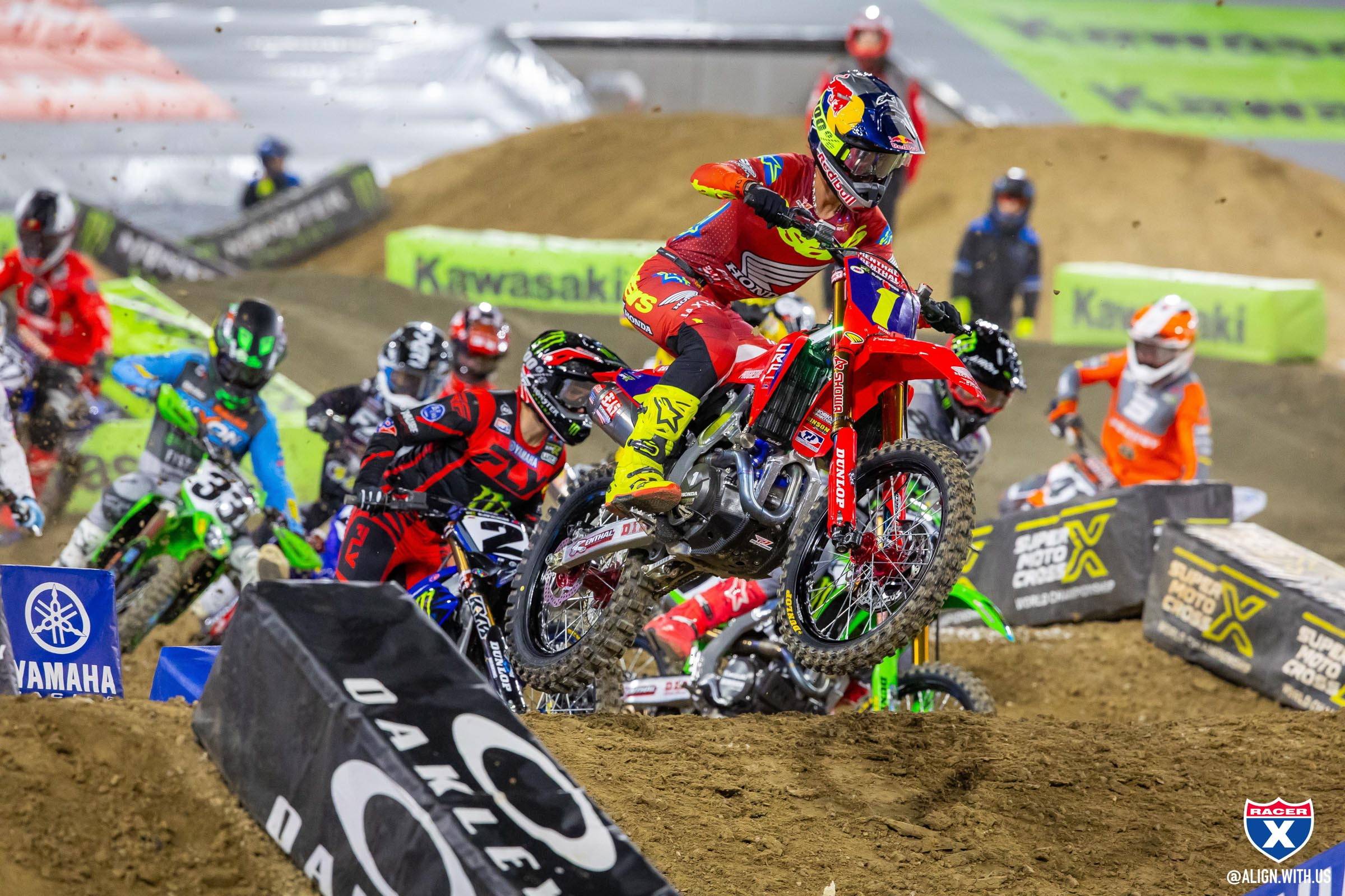 2025_SAN_DIEGO_SX_ALIGN_MEDIA_X_RACER_X_074