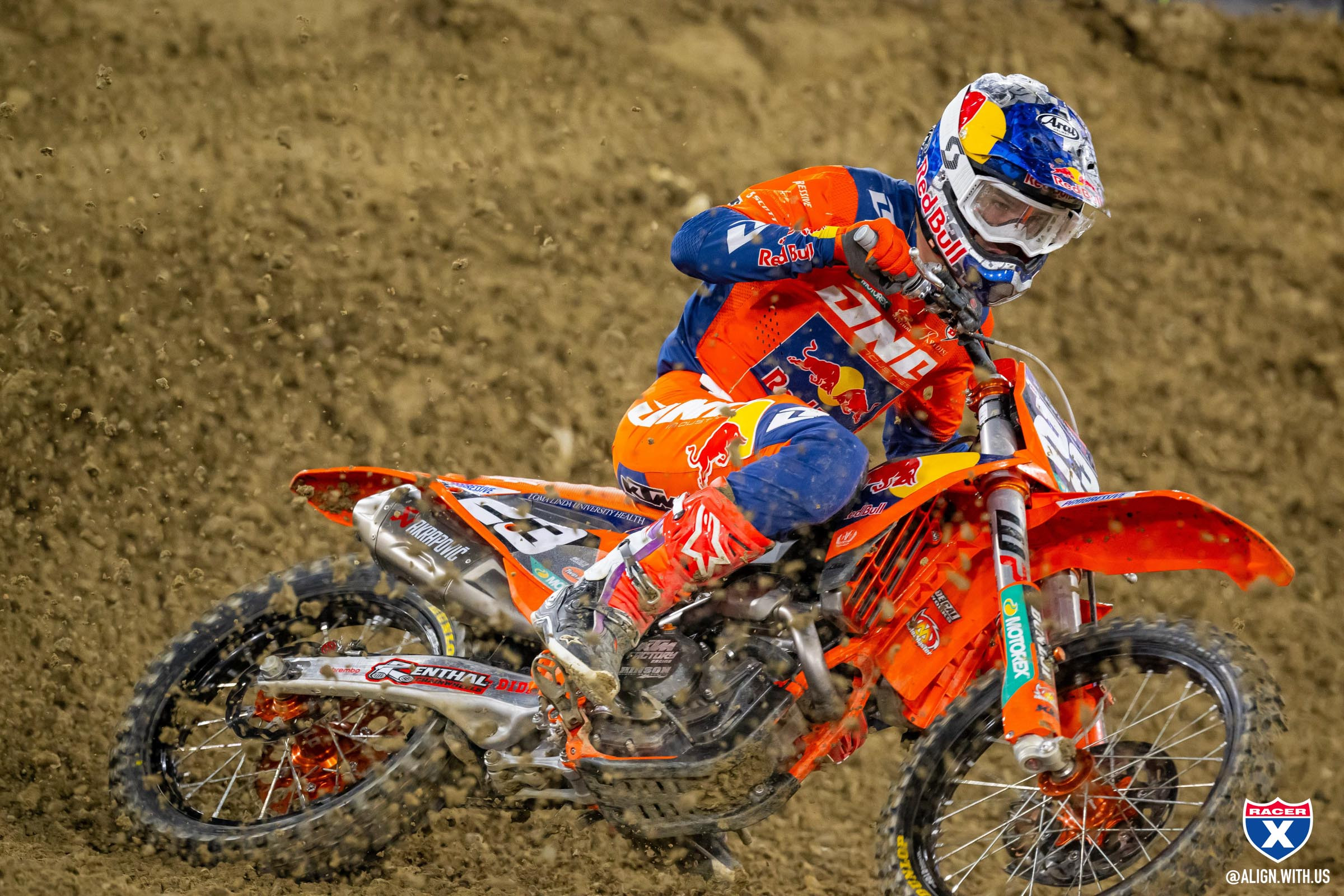 2025_SAN_DIEGO_SX_ALIGN_MEDIA_X_RACER_X_064