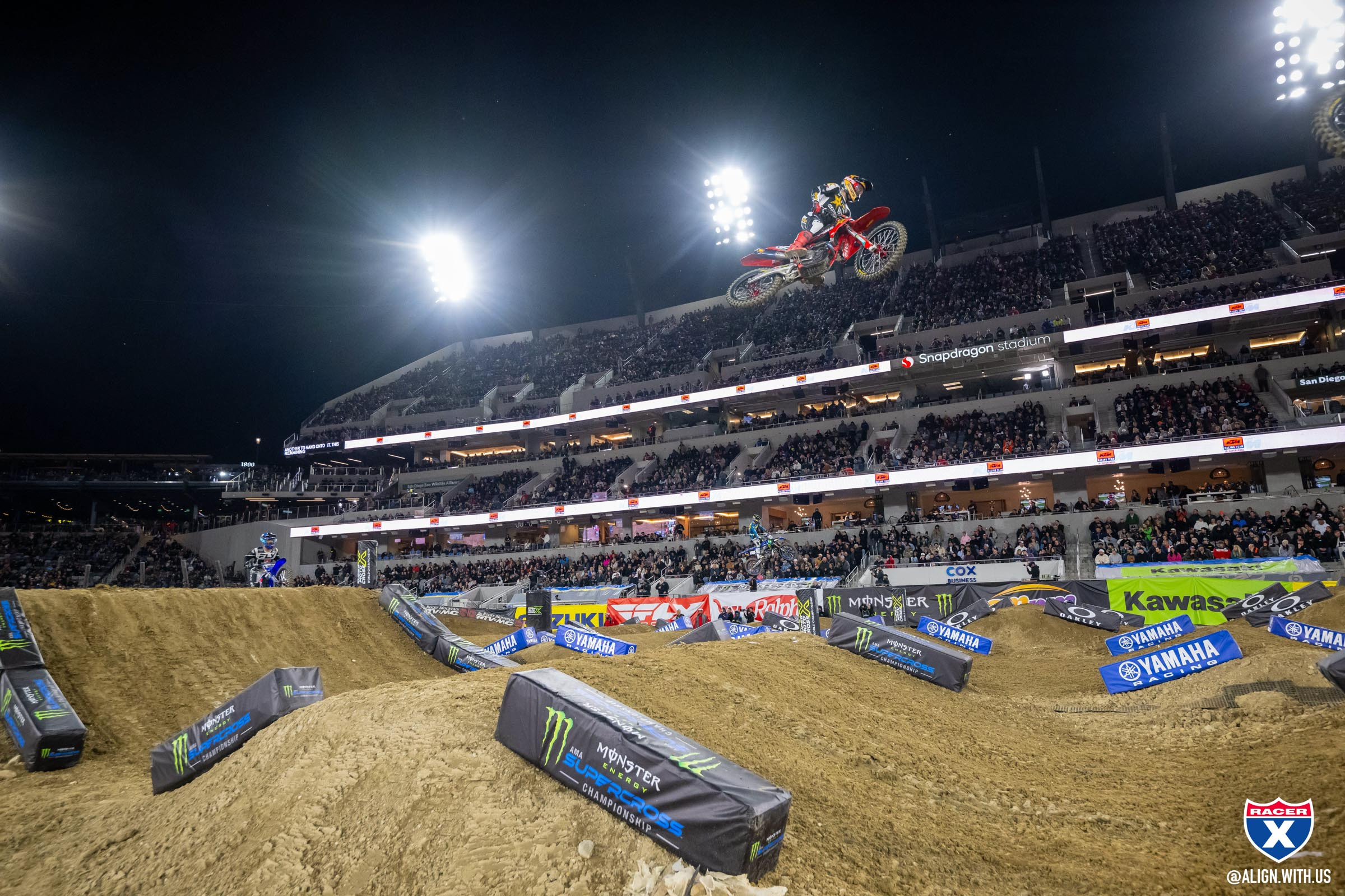 2025_SAN_DIEGO_SX_ALIGN_MEDIA_X_RACER_X_070