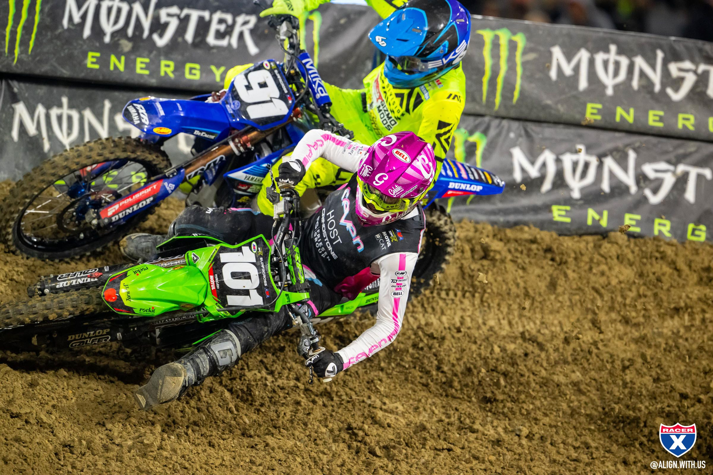 2025_SAN_DIEGO_SX_ALIGN_MEDIA_X_RACER_X_068