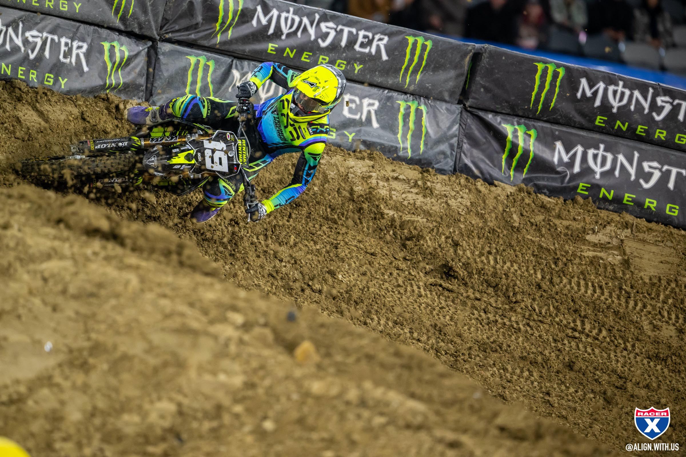 2025_SAN_DIEGO_SX_ALIGN_MEDIA_X_RACER_X_063