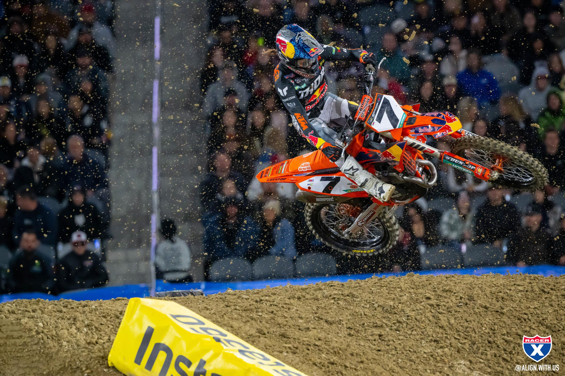 2025_SAN_DIEGO_SX_ALIGN_MEDIA_X_RACER_X_082