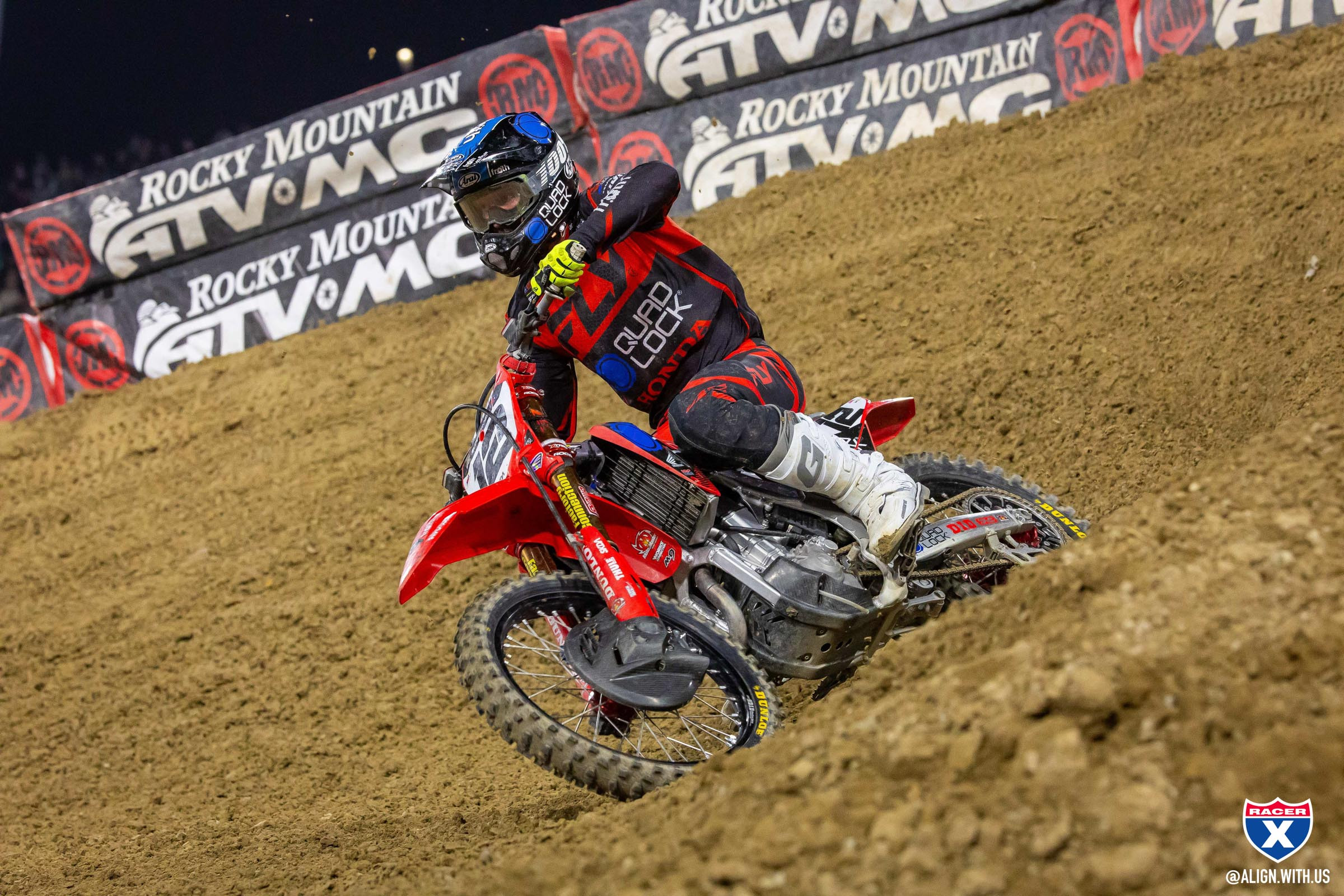 2025_SAN_DIEGO_SX_ALIGN_MEDIA_X_RACER_X_085