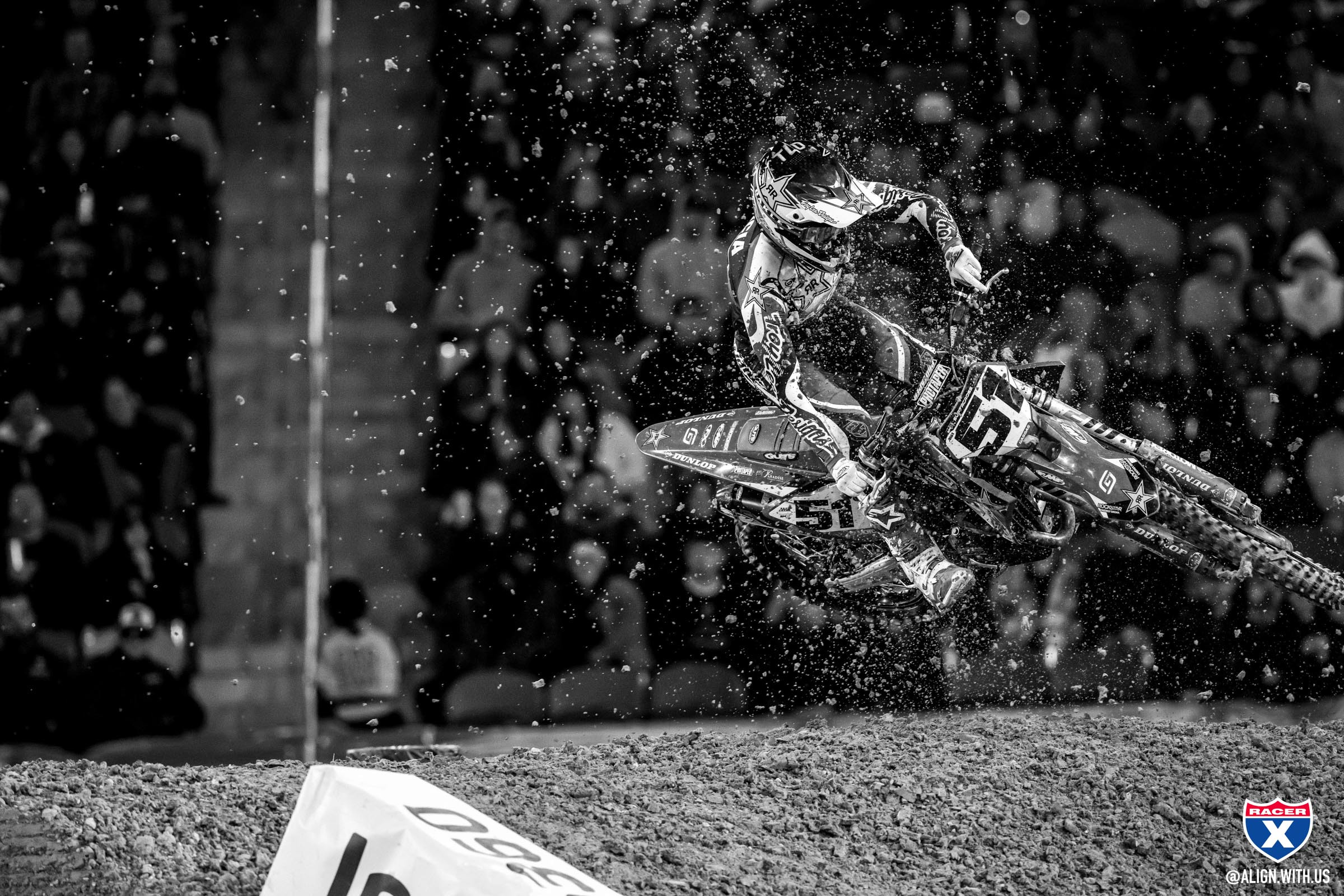 2025_SAN_DIEGO_SX_ALIGN_MEDIA_X_RACER_X_078