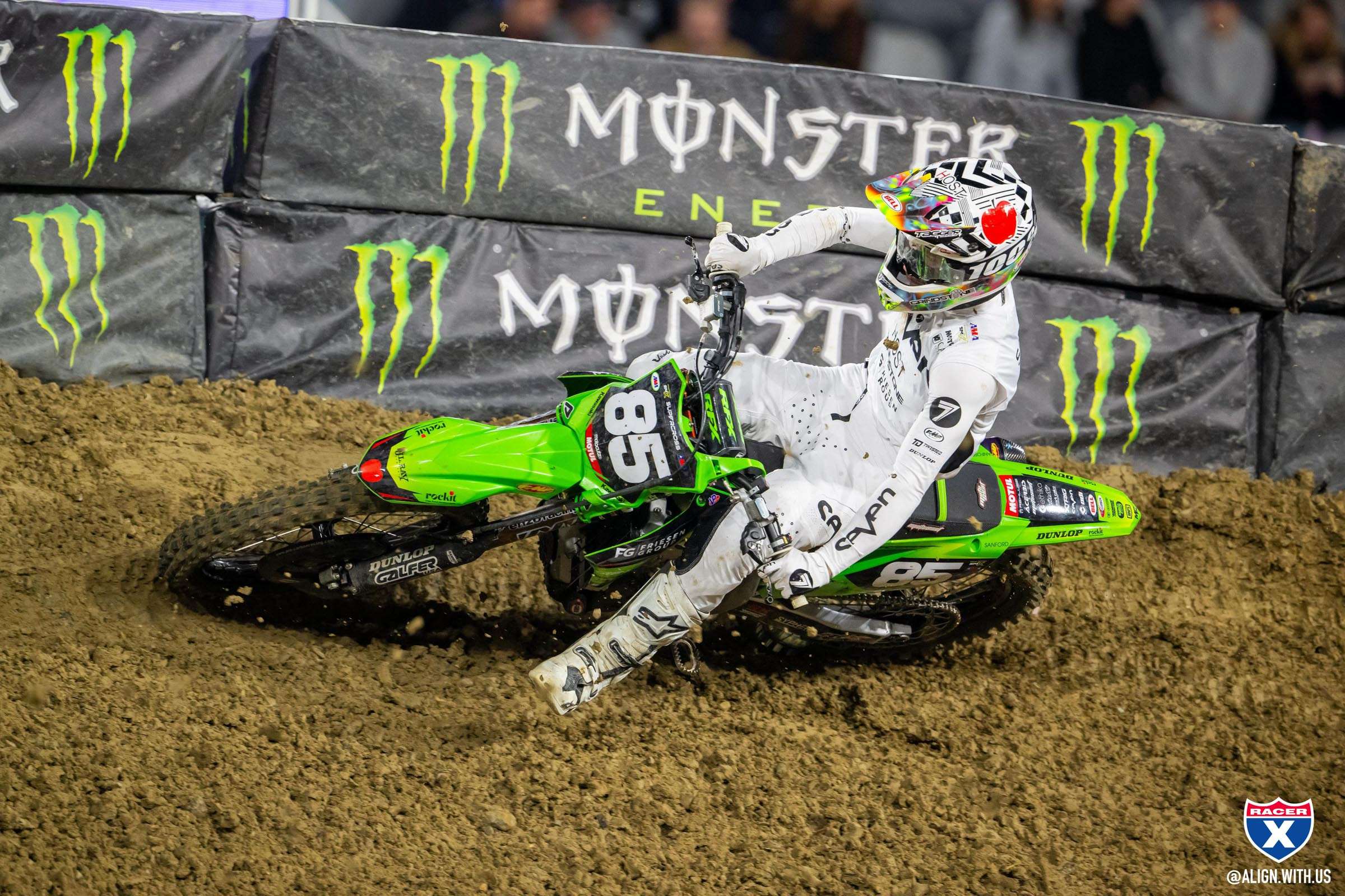 2025_SAN_DIEGO_SX_ALIGN_MEDIA_X_RACER_X_071