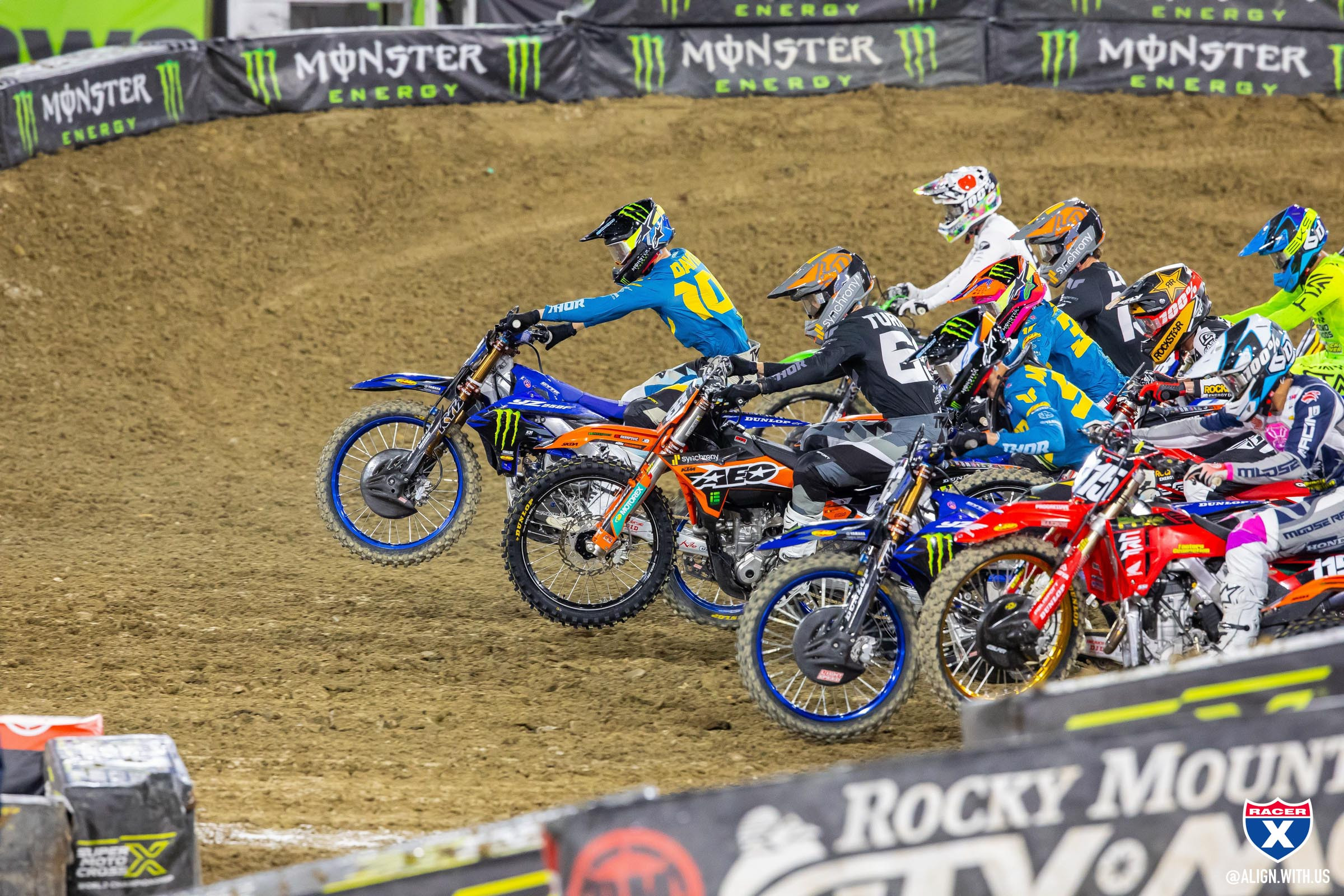 2025_SAN_DIEGO_SX_ALIGN_MEDIA_X_RACER_X_065